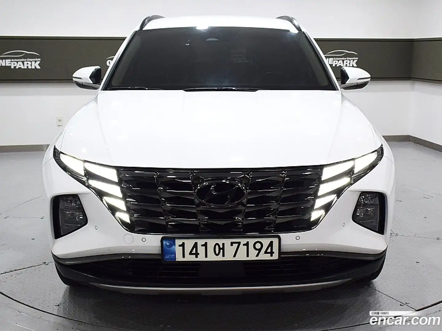 Tucson Hyundai 2022.7-OUTER-002