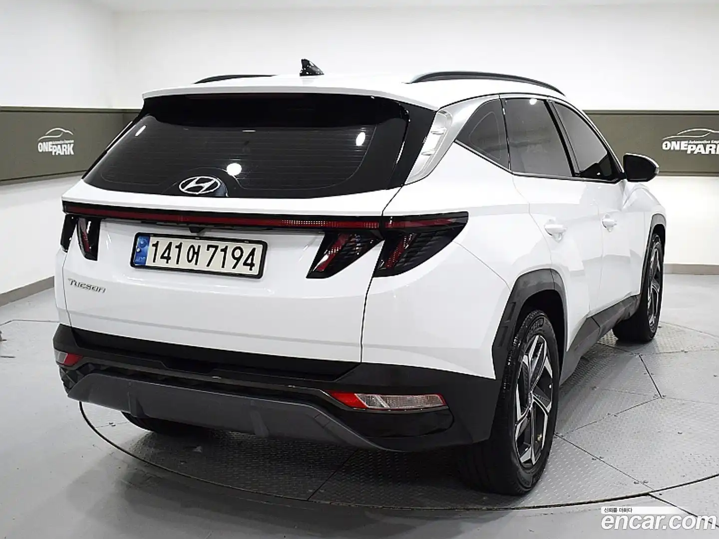 Tucson Hyundai 2022.7-OUTER-003