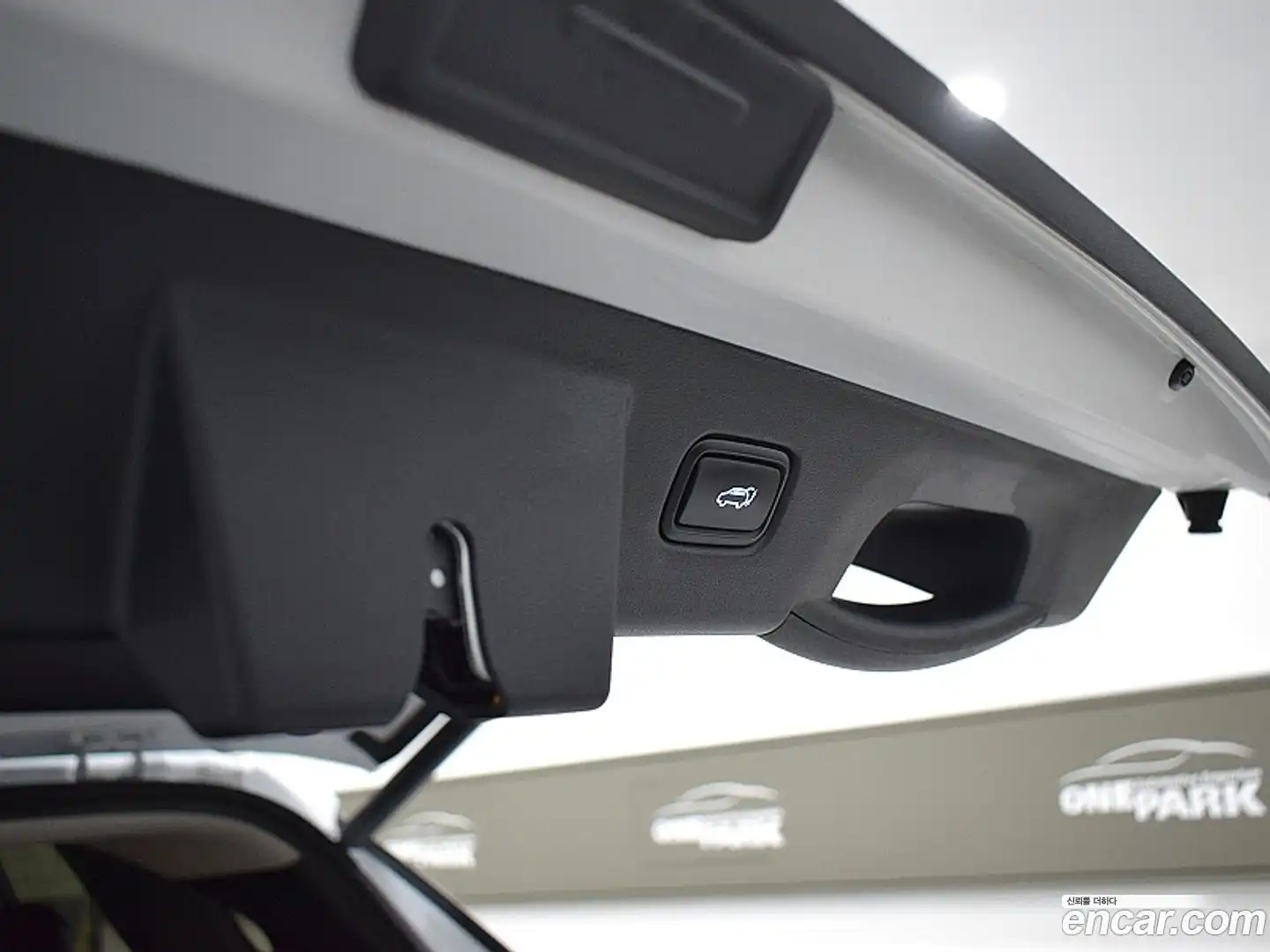 Tucson Hyundai 2022.7-INNER-008