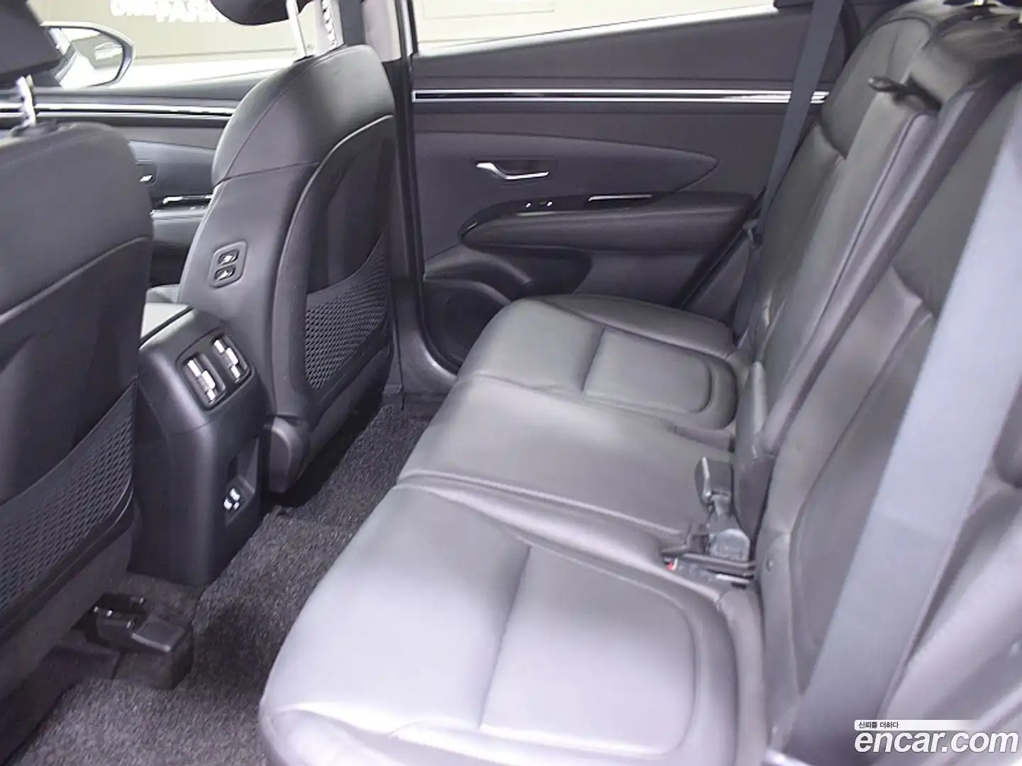 Tucson Hyundai 2022.7-OPTION-015
