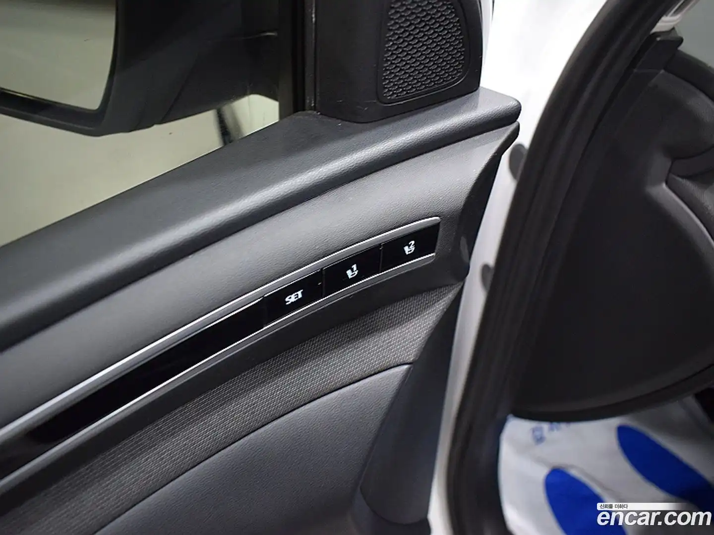 Tucson Hyundai 2022.7-OPTION-016