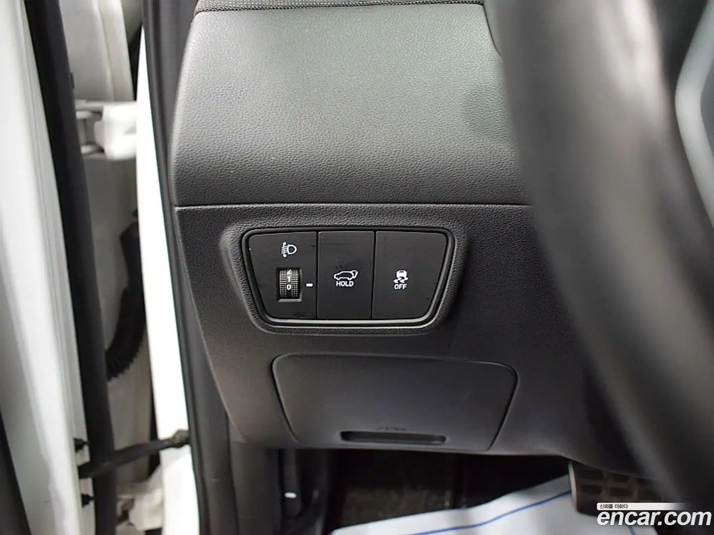 Tucson Hyundai 2022.7-OPTION-018