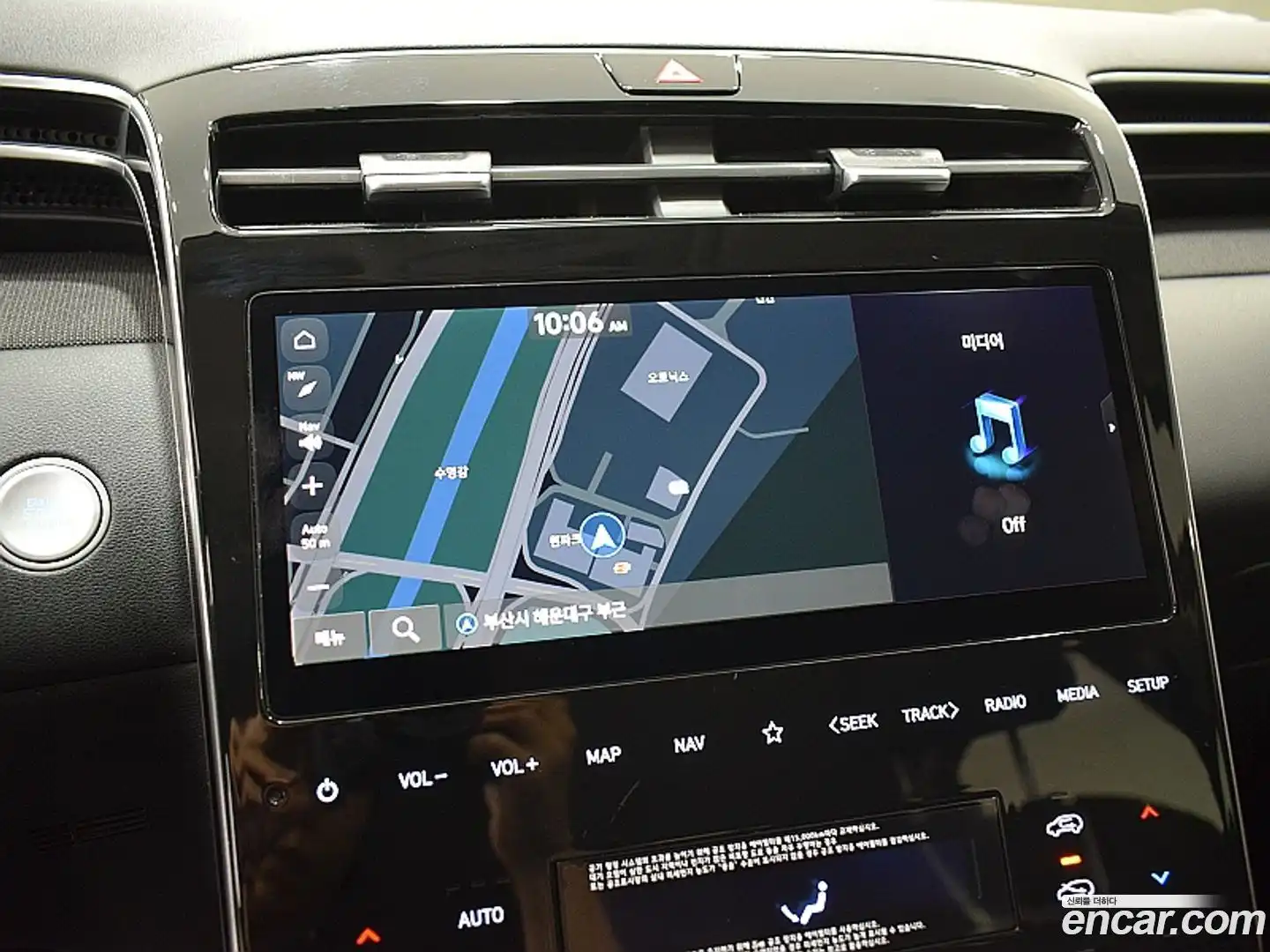 Tucson Hyundai 2022.7-OPTION-021