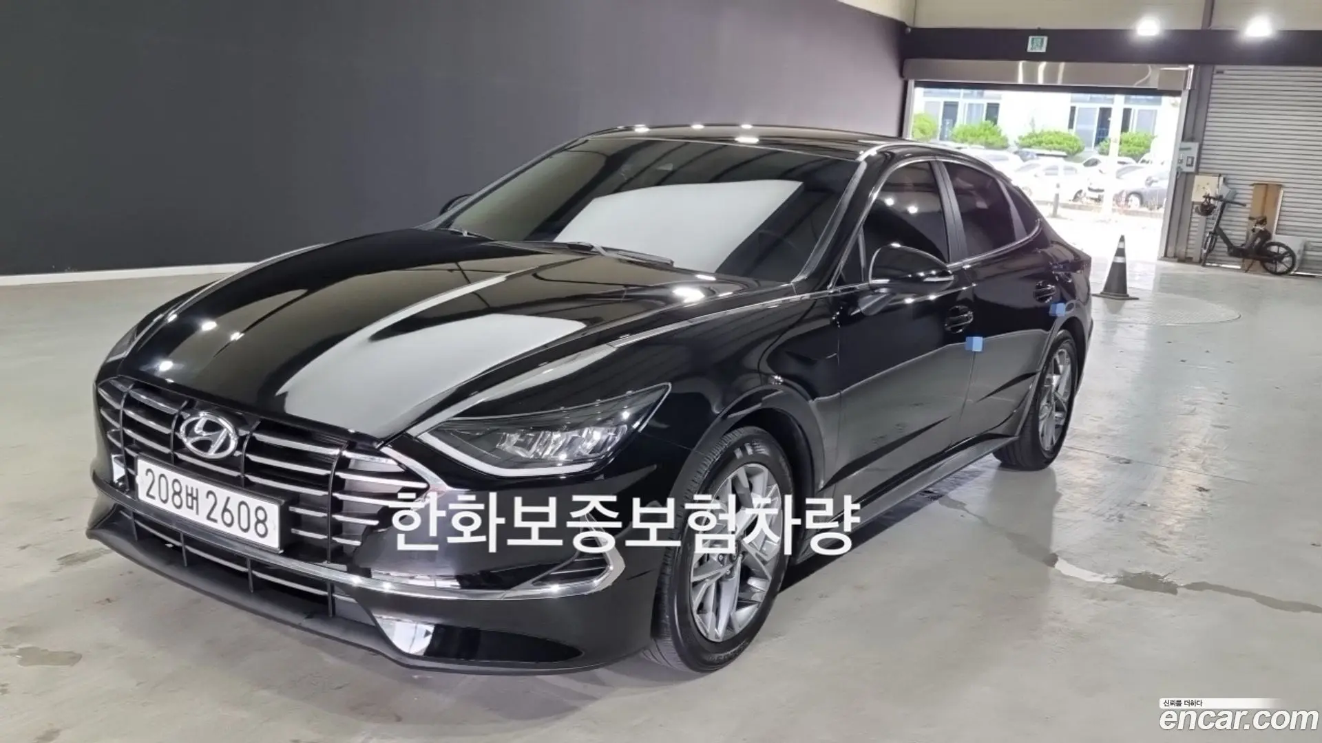 Main__Slider__Photo:Sonata Hyundai 2022.10-0