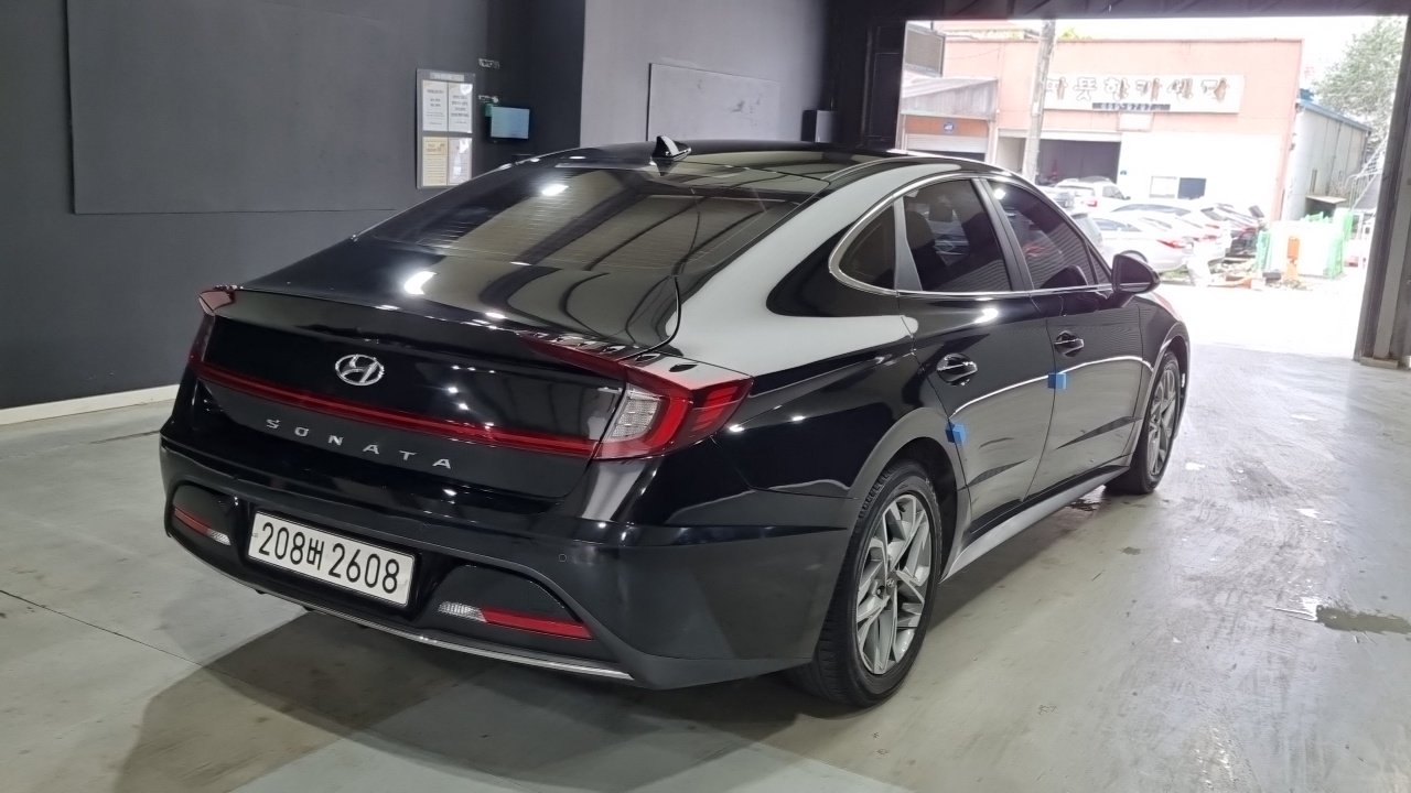 Sonata Hyundai 2022.10-OUTER-002