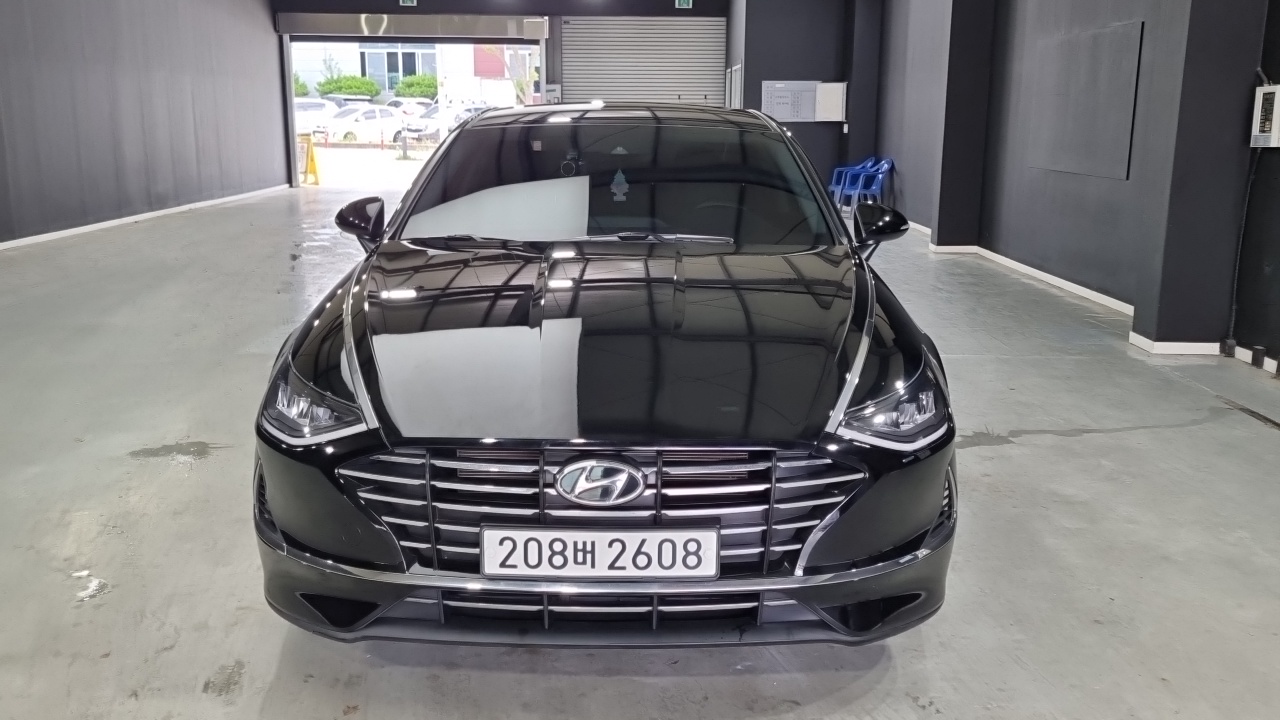 Sonata Hyundai 2022.10-OUTER-003