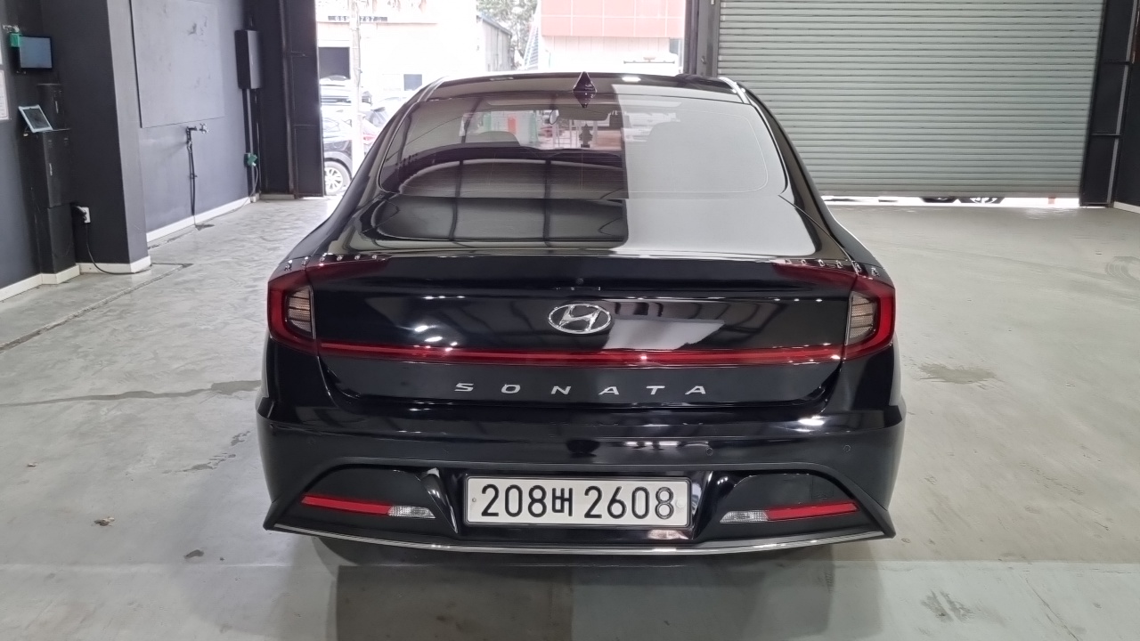 Sonata Hyundai 2022.10-OUTER-004
