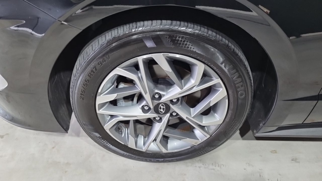 Sonata Hyundai 2022.10-OUTER-005