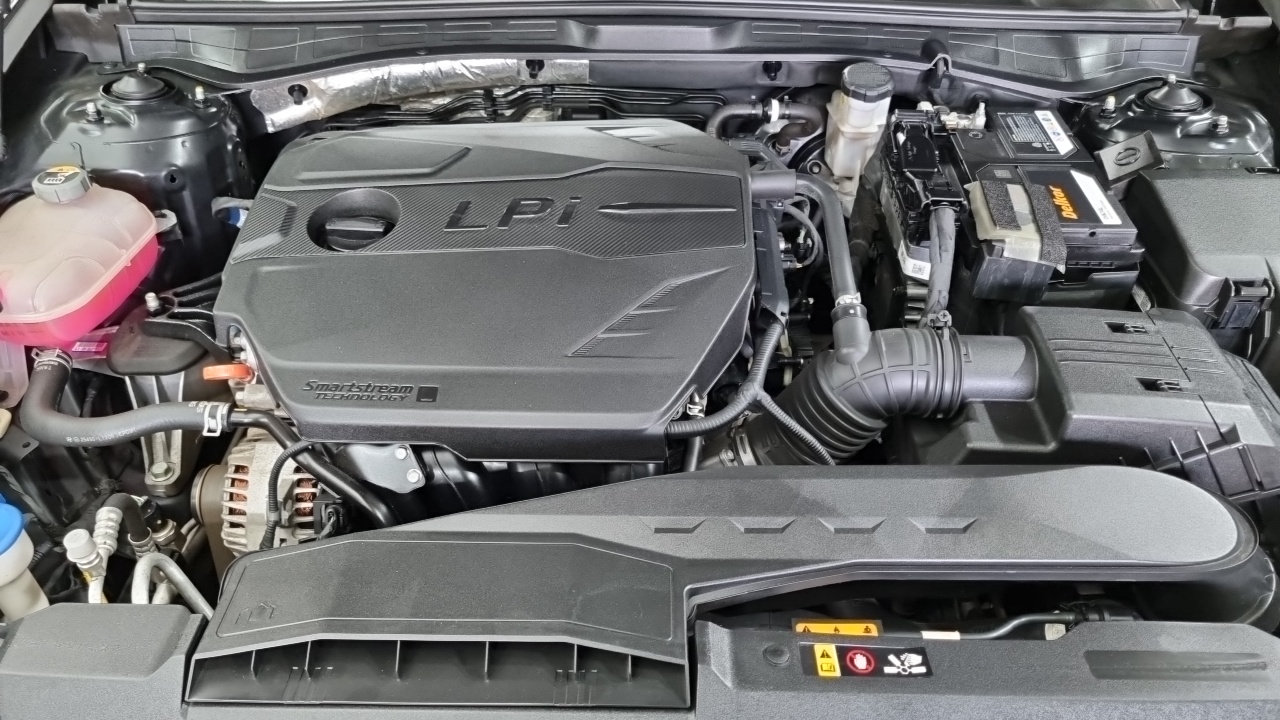 Sonata Hyundai 2022.10-OUTER-006