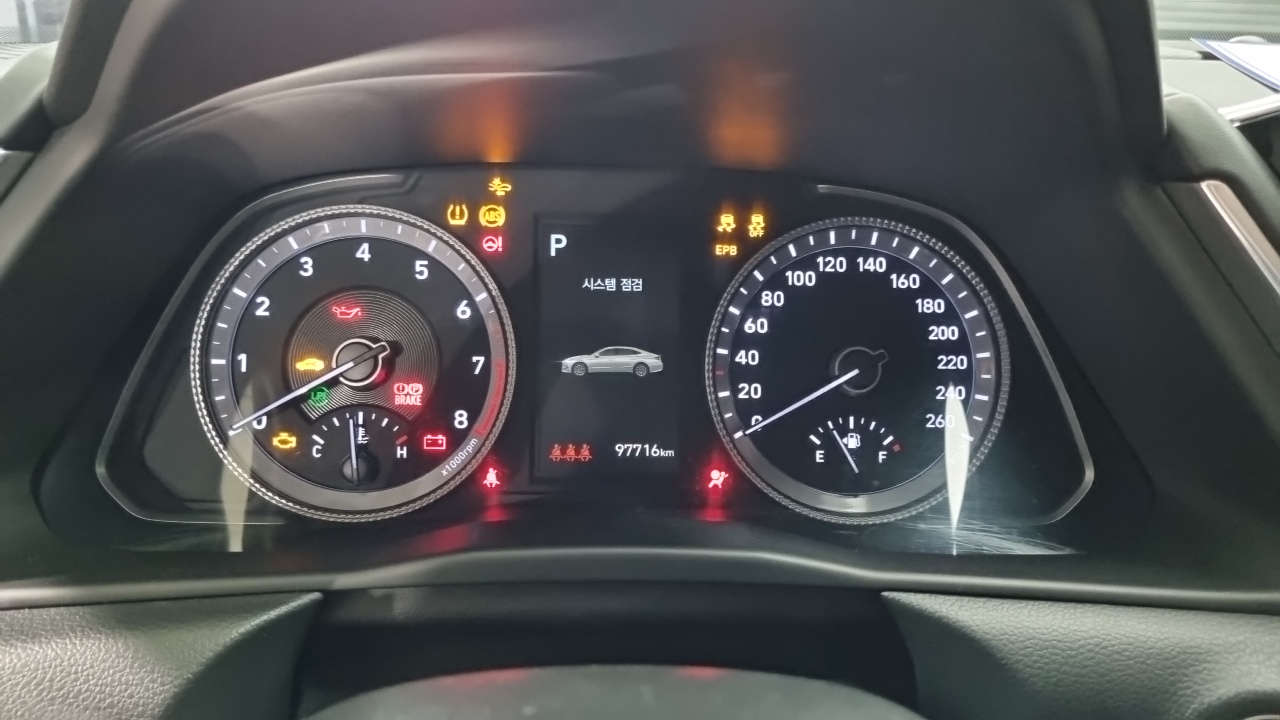Sonata Hyundai 2022.10-INNER-008