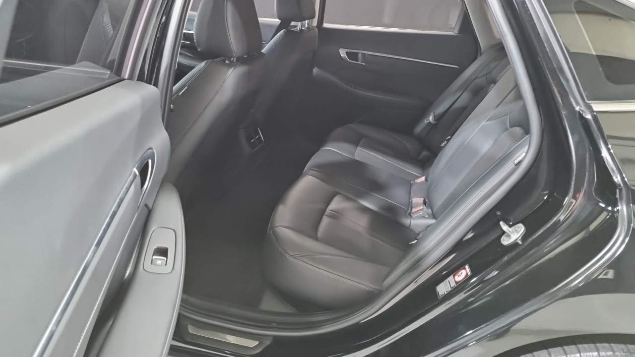 Sonata Hyundai 2022.10-OPTION-015