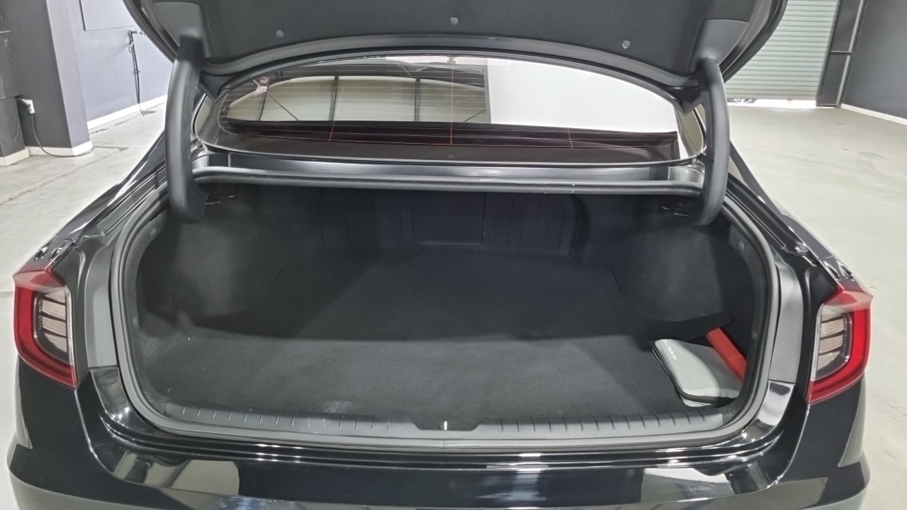 Sonata Hyundai 2022.10-OPTION-016