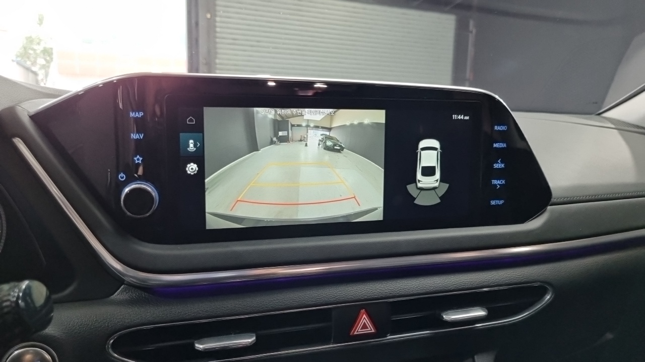 Sonata Hyundai 2022.10-OPTION-019