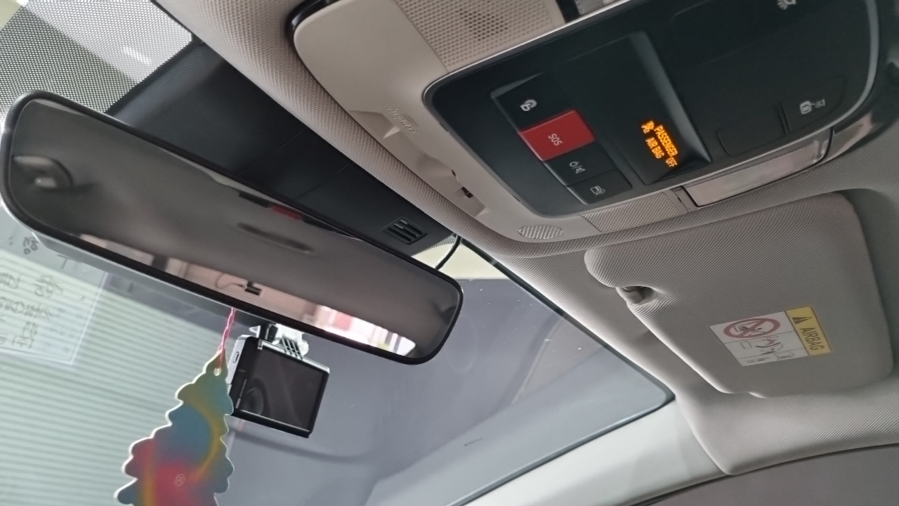 Sonata Hyundai 2022.10-OPTION-020