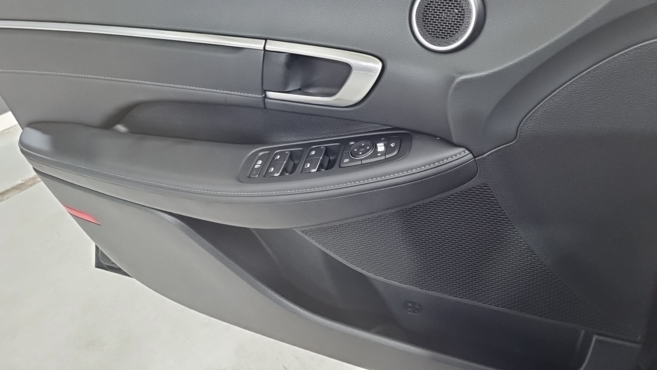 Sonata Hyundai 2022.10-OPTION-021