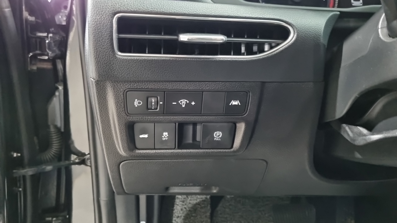 Sonata Hyundai 2022.10-OPTION-022