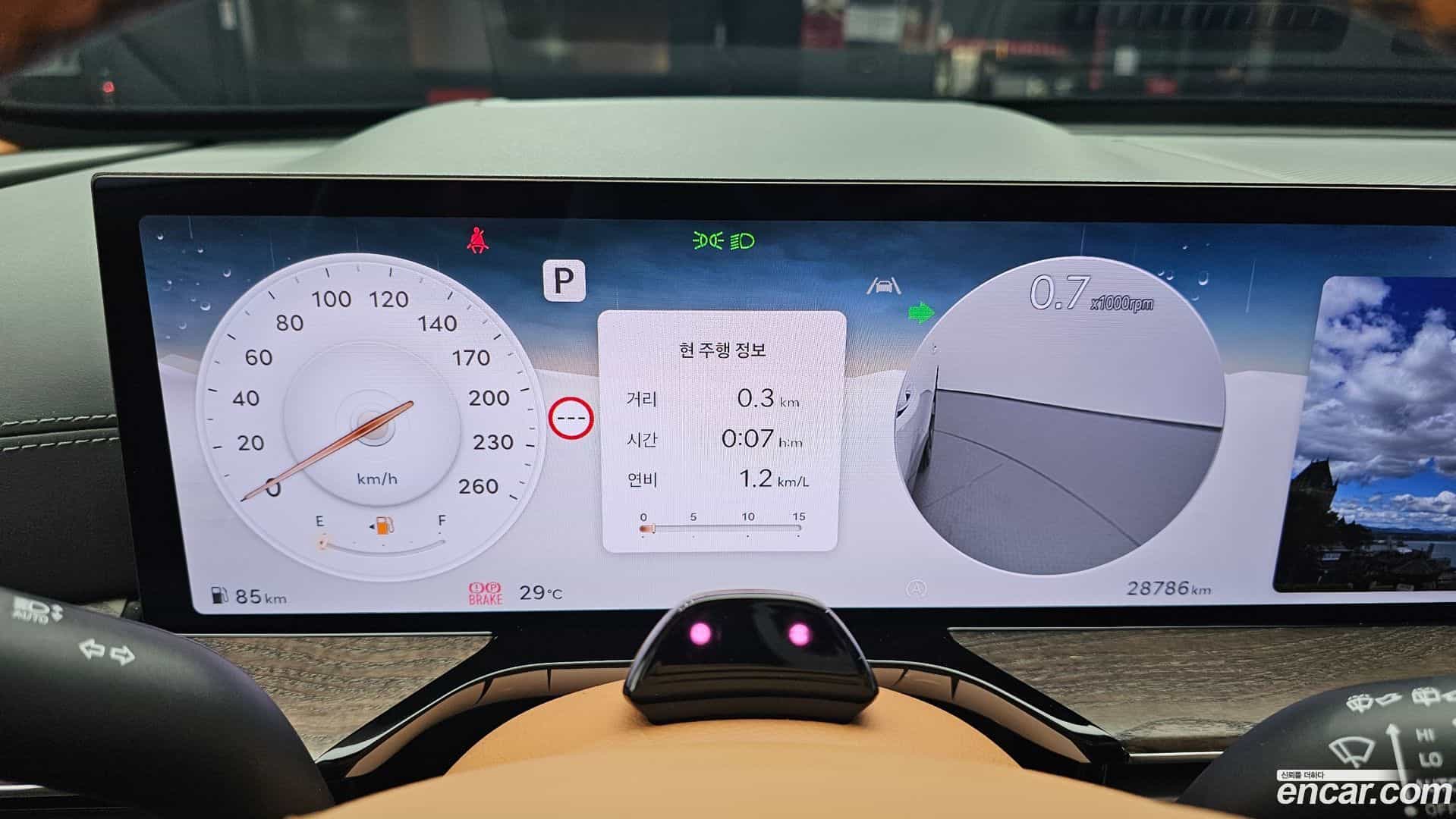 GV80 Genesis 2024.6-INNER-008