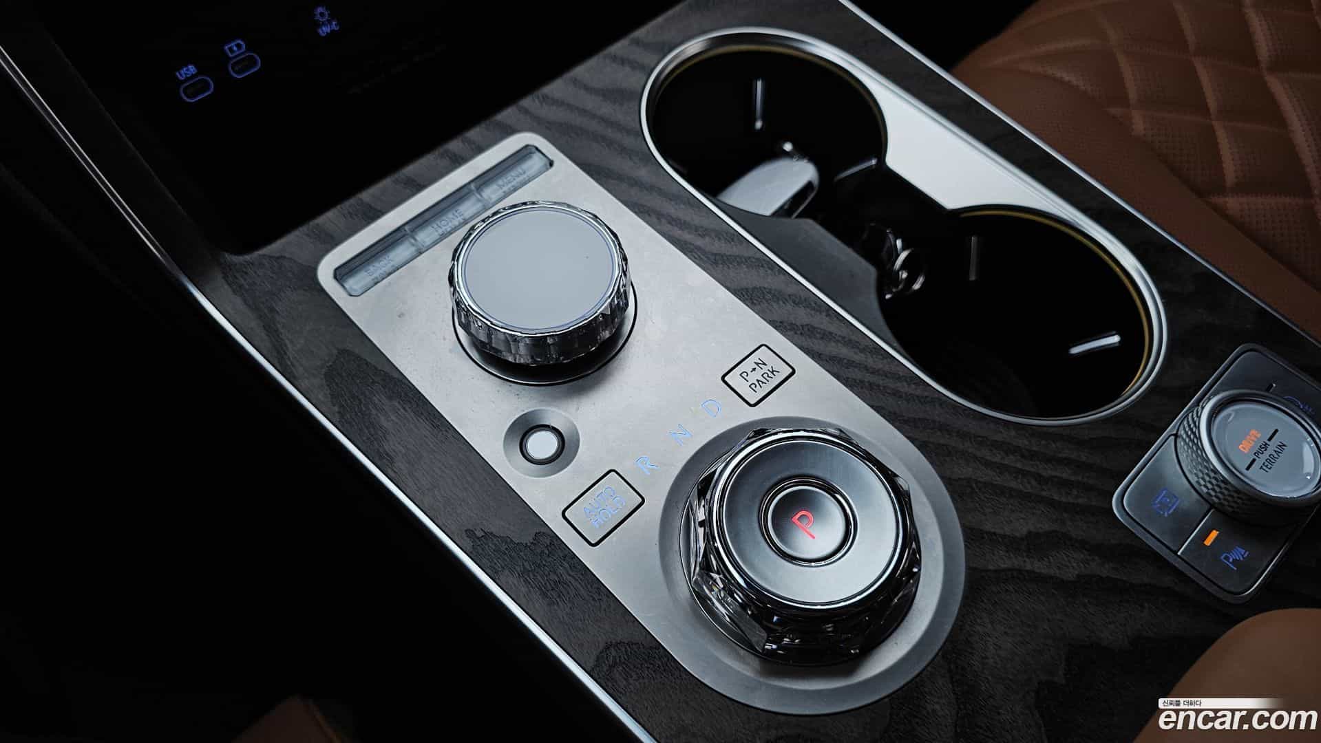GV80 Genesis 2024.6-INNER-009