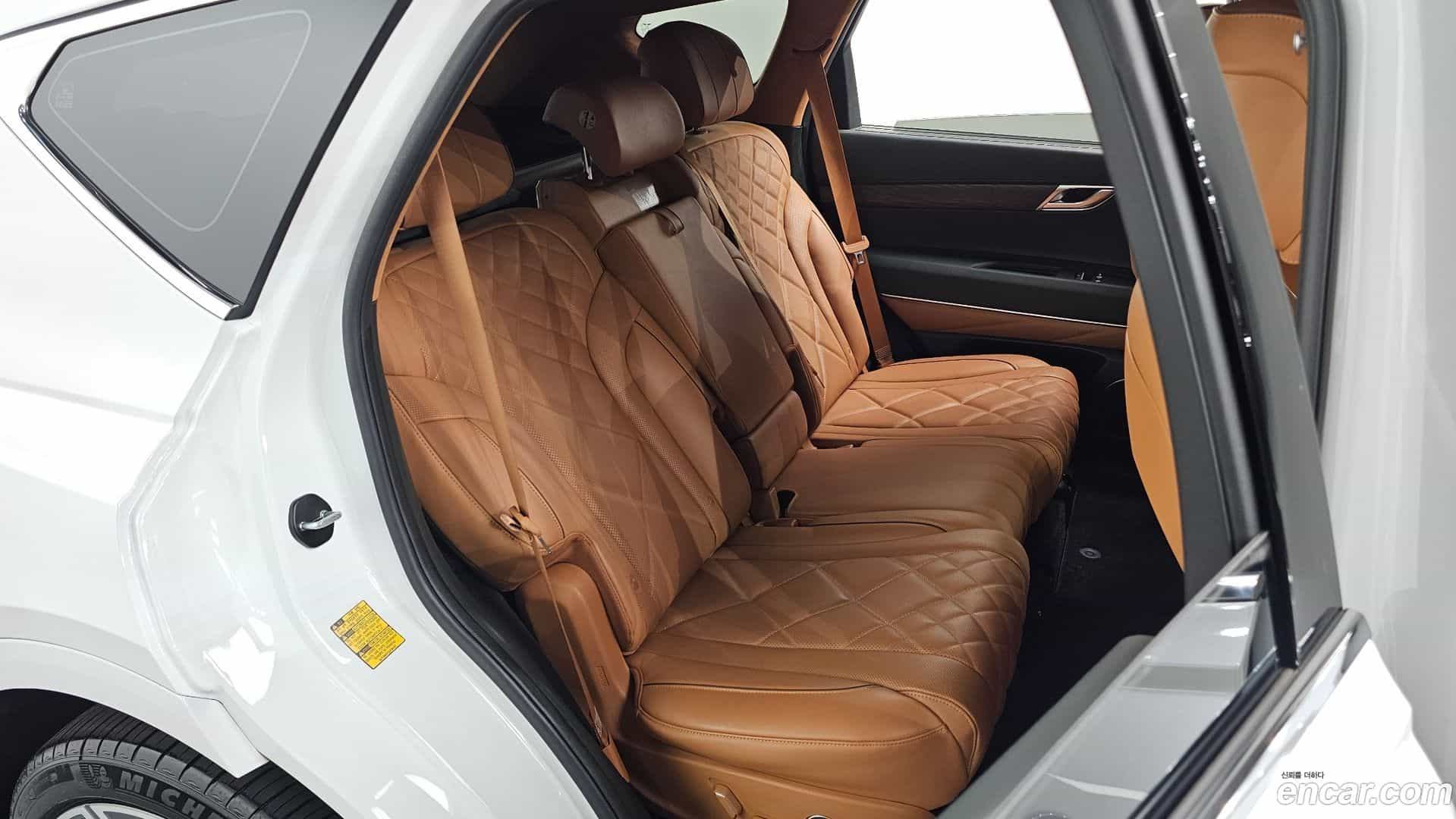 GV80 Genesis 2024.6-OPTION-015