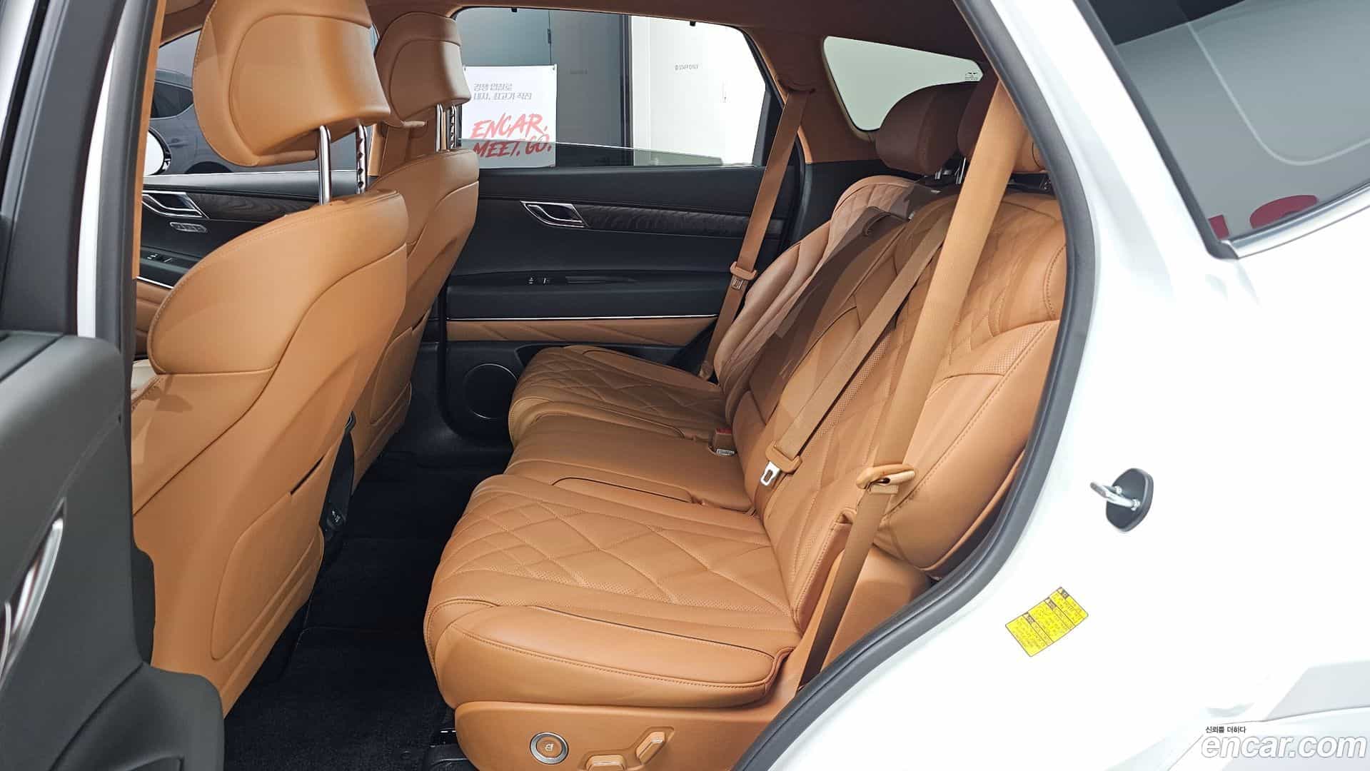 GV80 Genesis 2024.6-OPTION-016