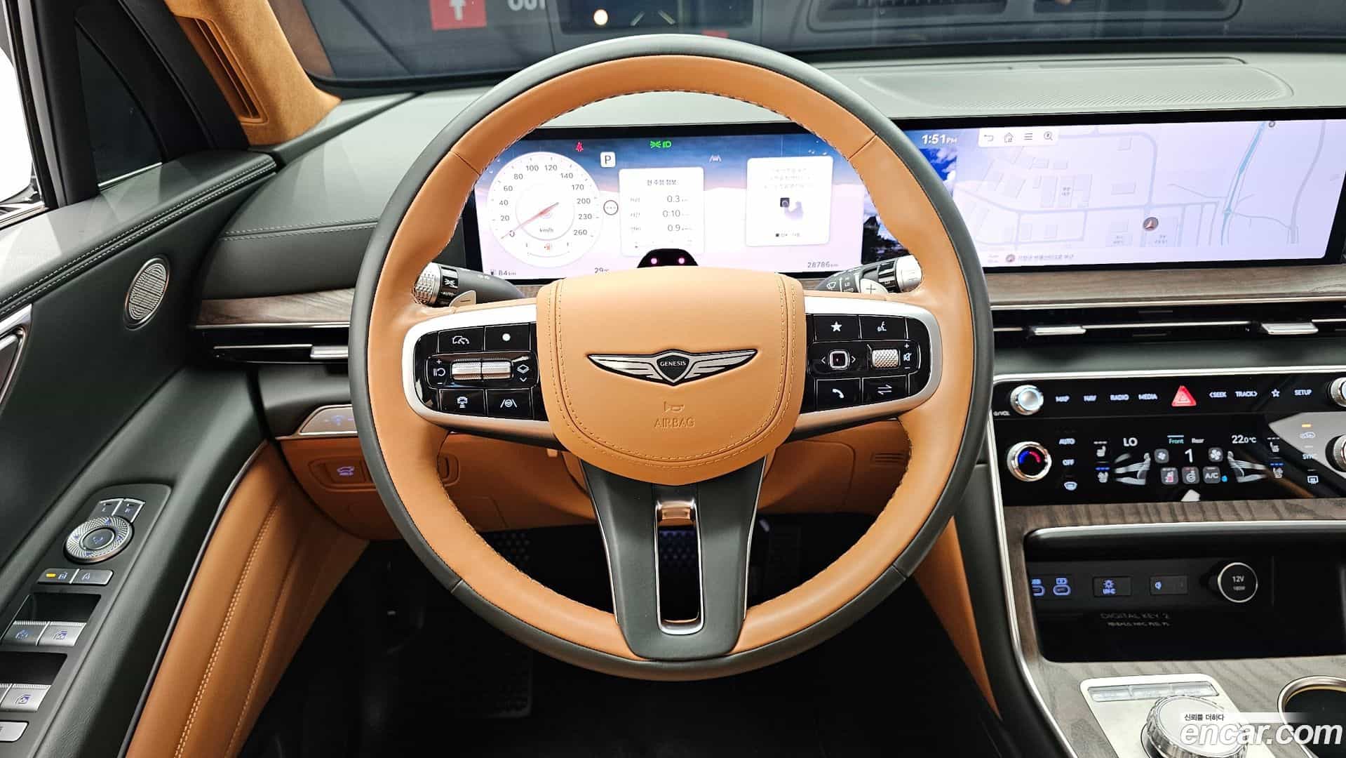 GV80 Genesis 2024.6-OPTION-017