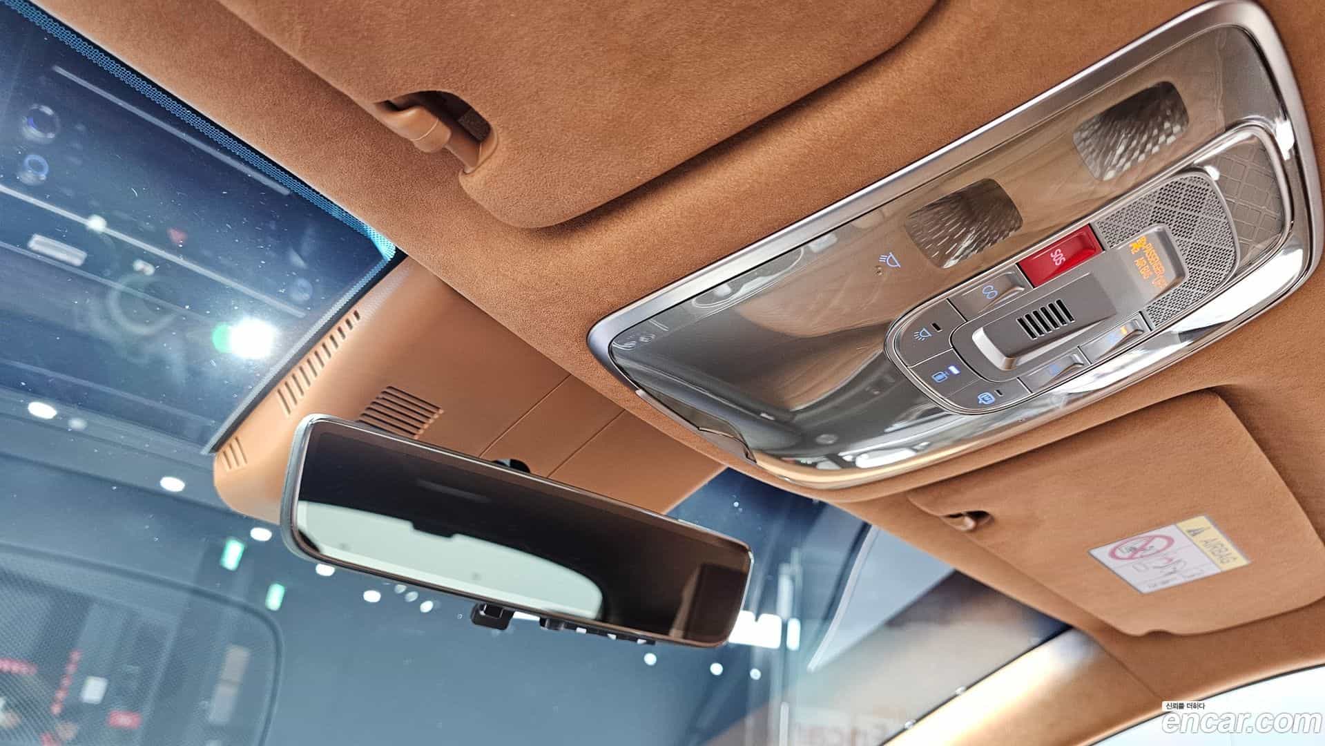 GV80 Genesis 2024.6-OPTION-023