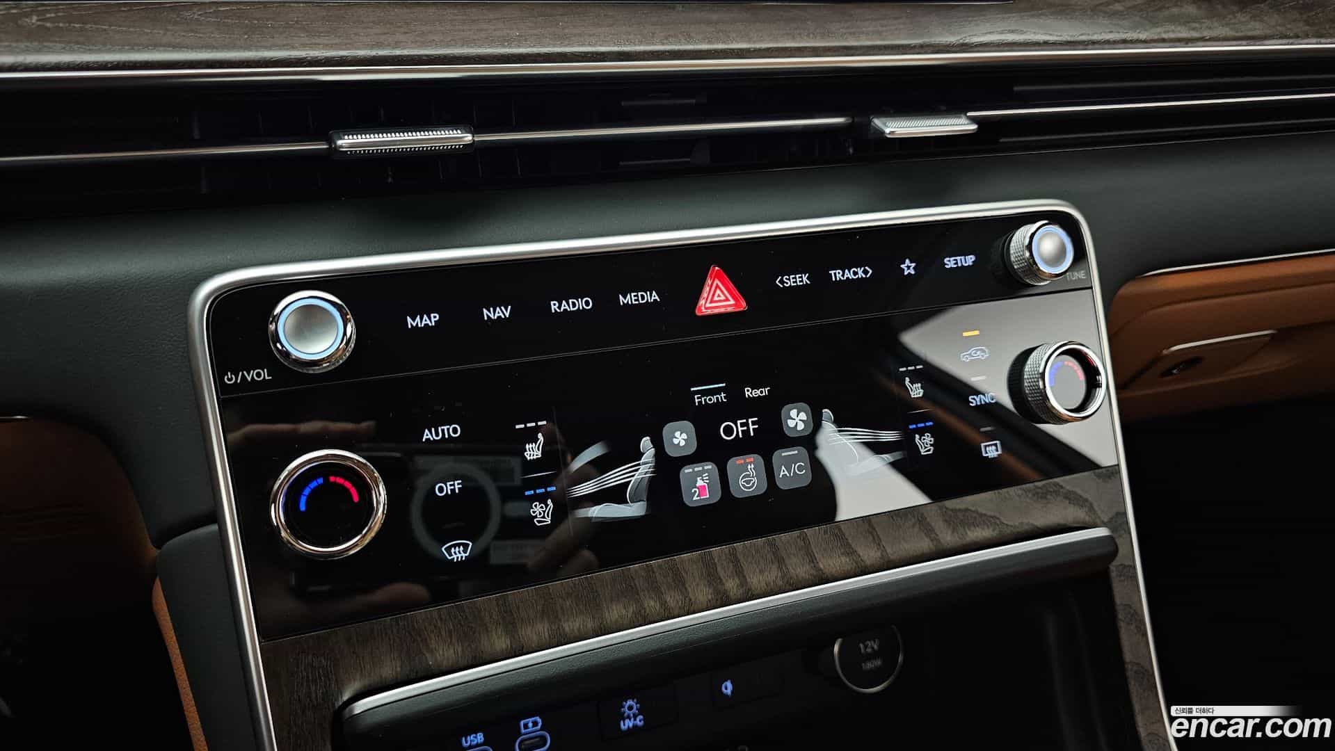 GV80 Genesis 2024.6-OPTION-024