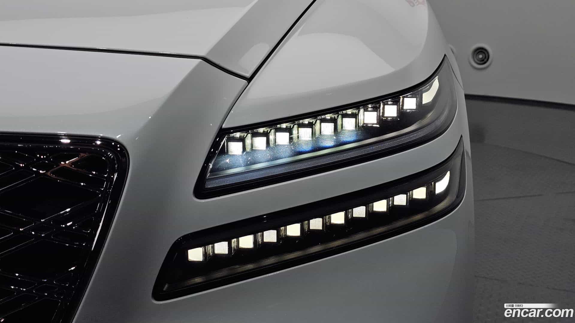 GV80 Genesis 2024.6-OUTER-032