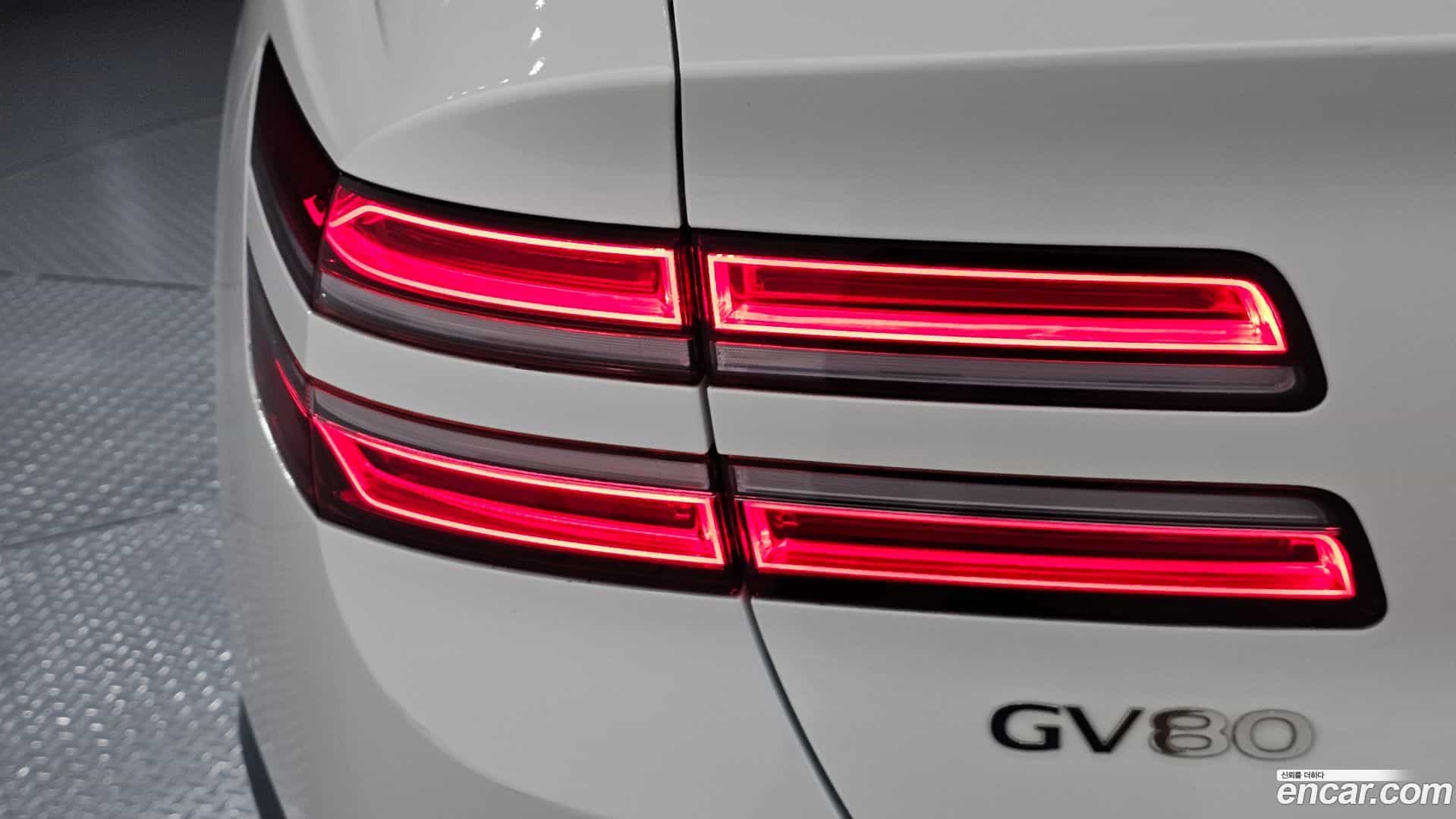 GV80 Genesis 2024.6-OUTER-033
