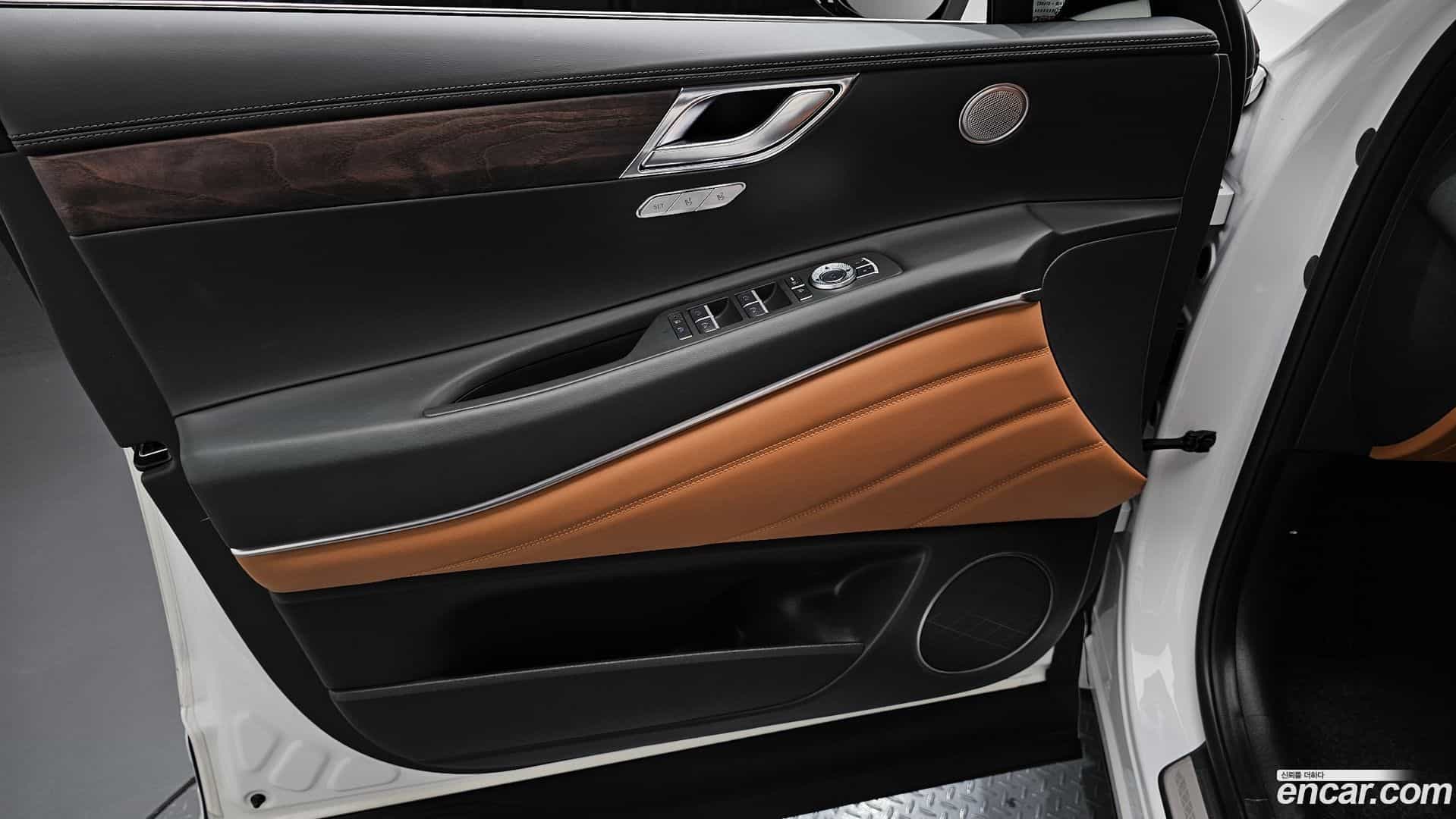 GV80 Genesis 2024.6-INNER-034