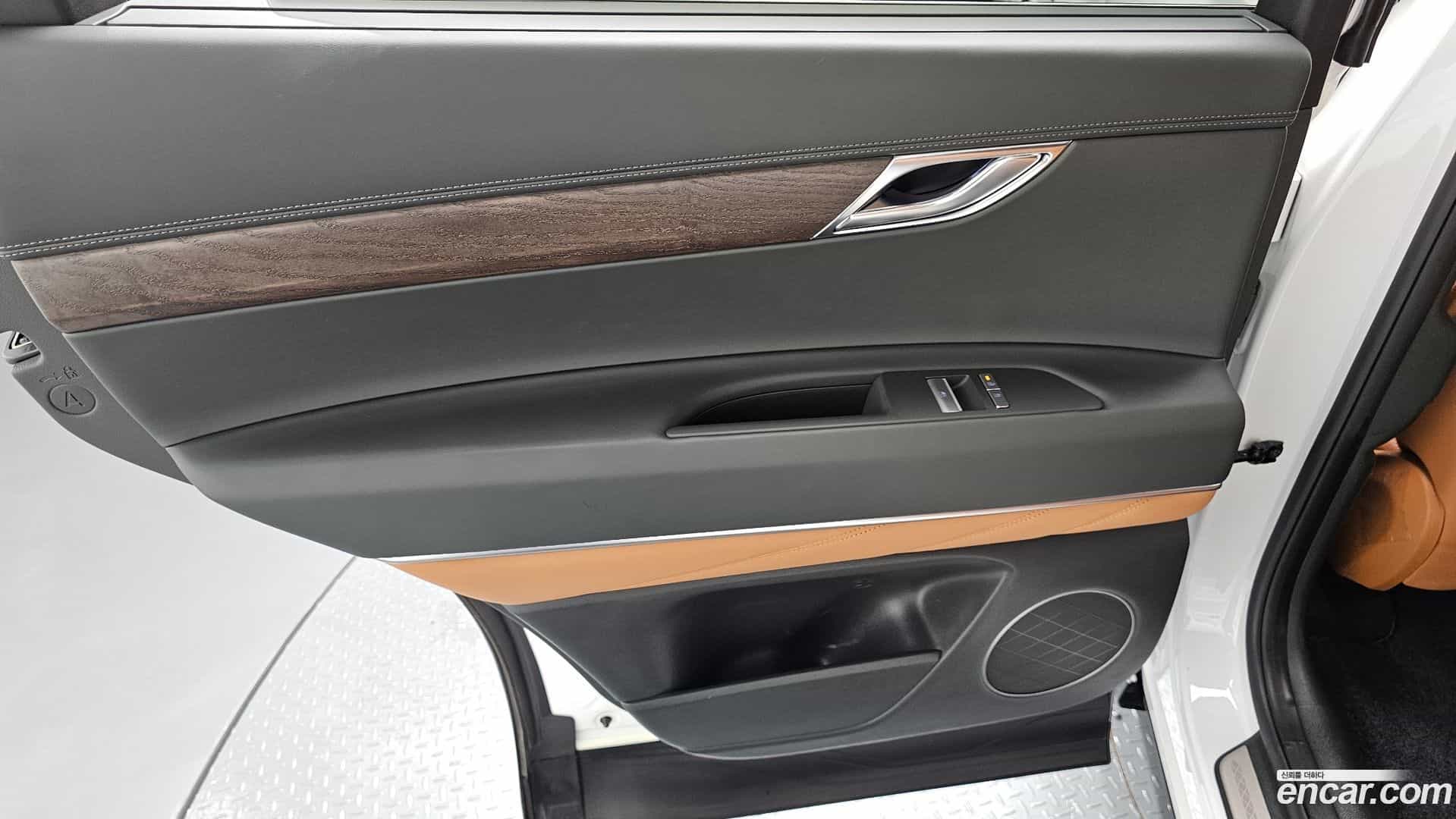 GV80 Genesis 2024.6-INNER-035