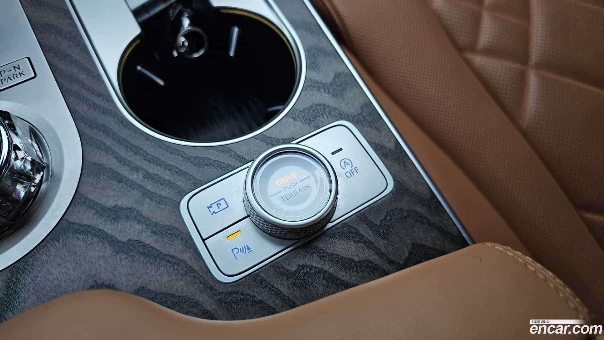 GV80 Genesis 2024.6-OPTION-040