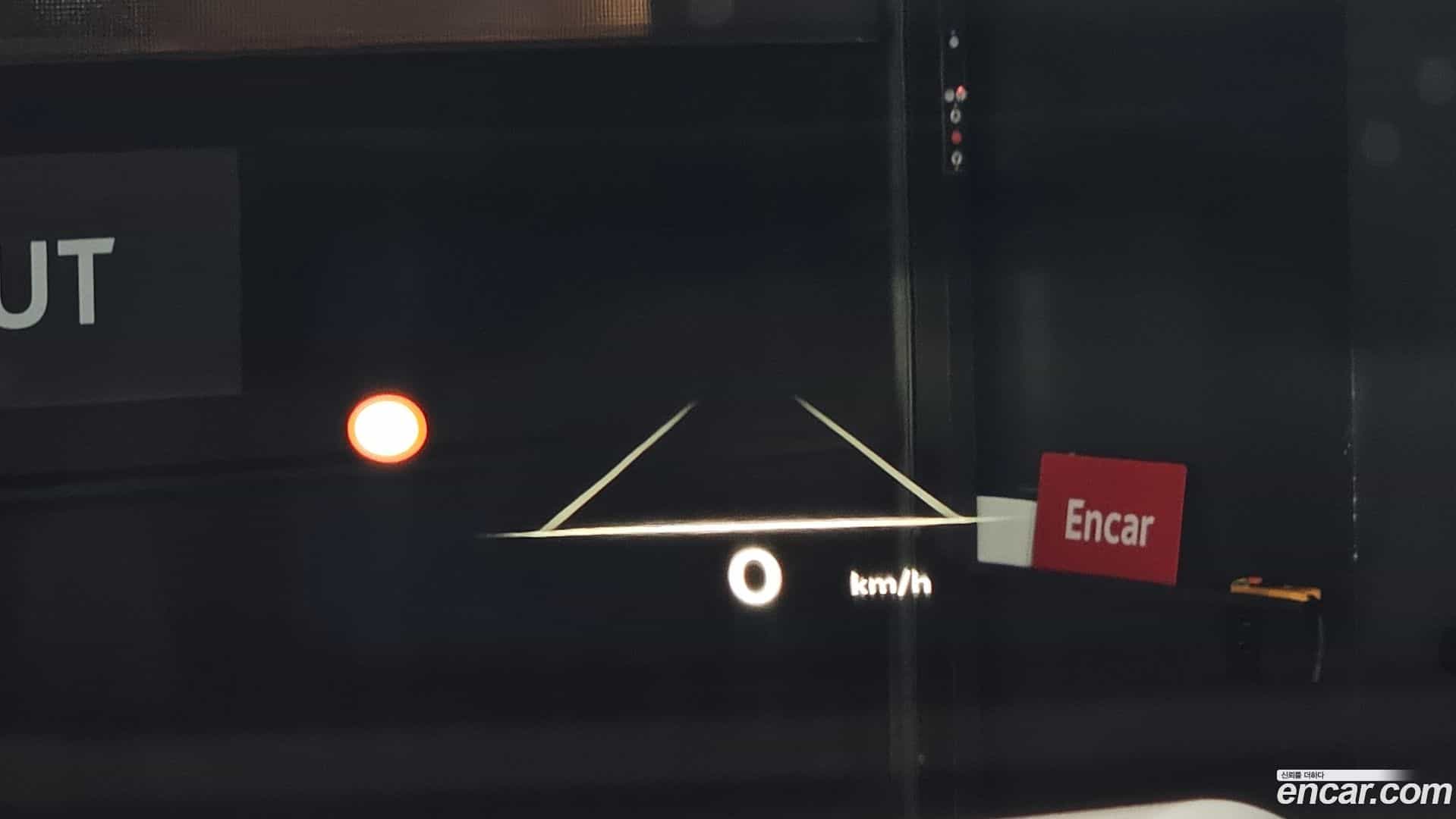 GV80 Genesis 2024.6-OPTION-041