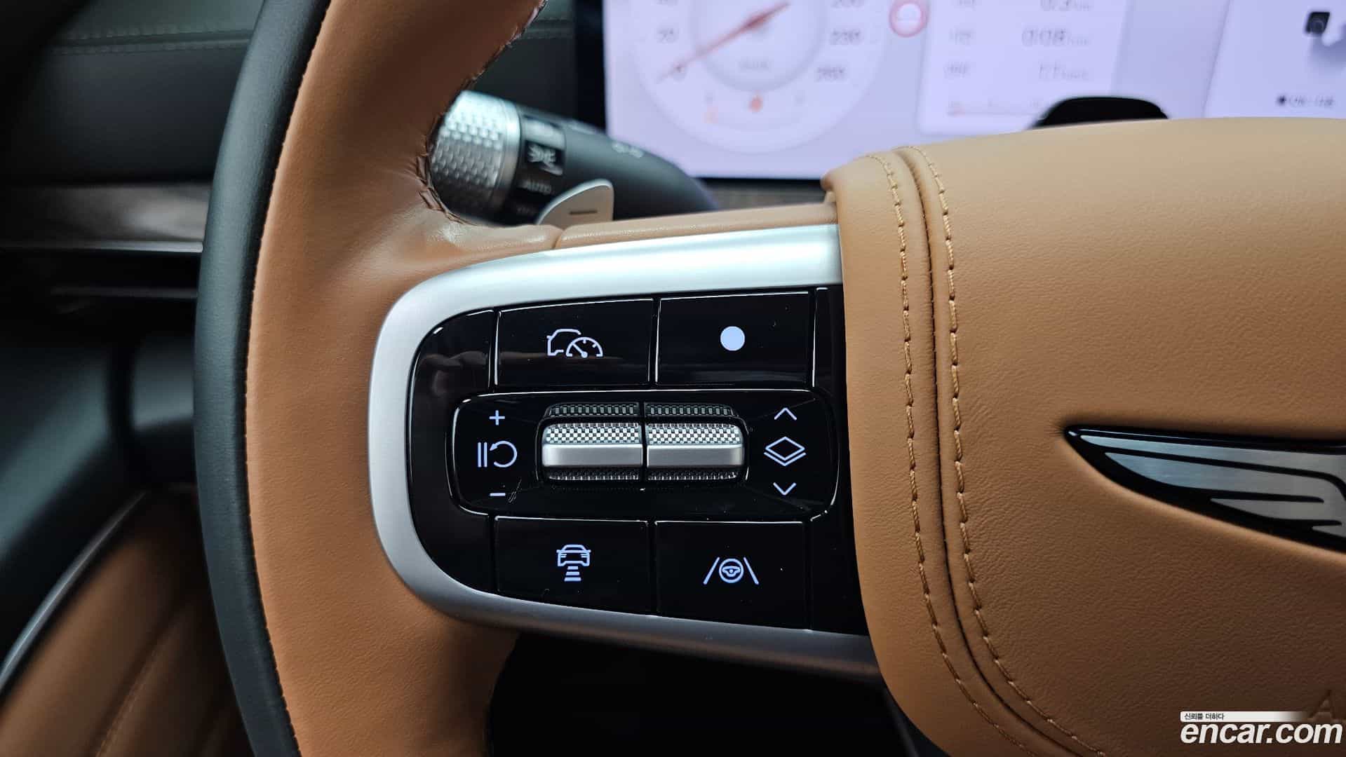 GV80 Genesis 2024.6-OPTION-042