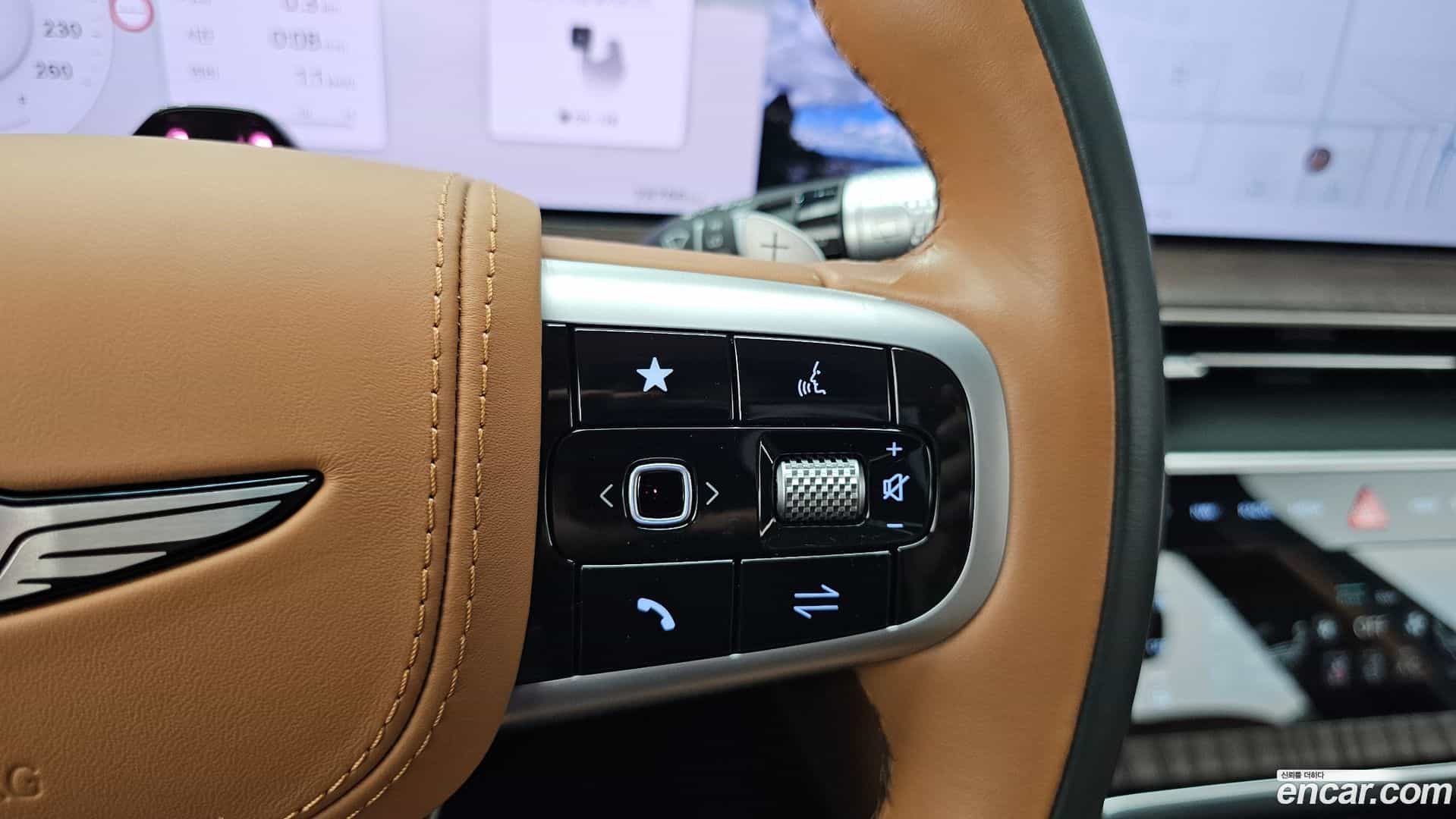 GV80 Genesis 2024.6-OPTION-043