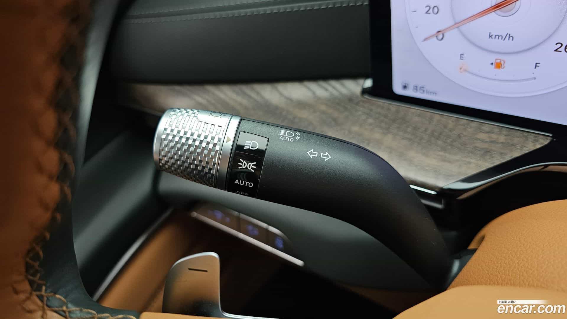GV80 Genesis 2024.6-OPTION-044