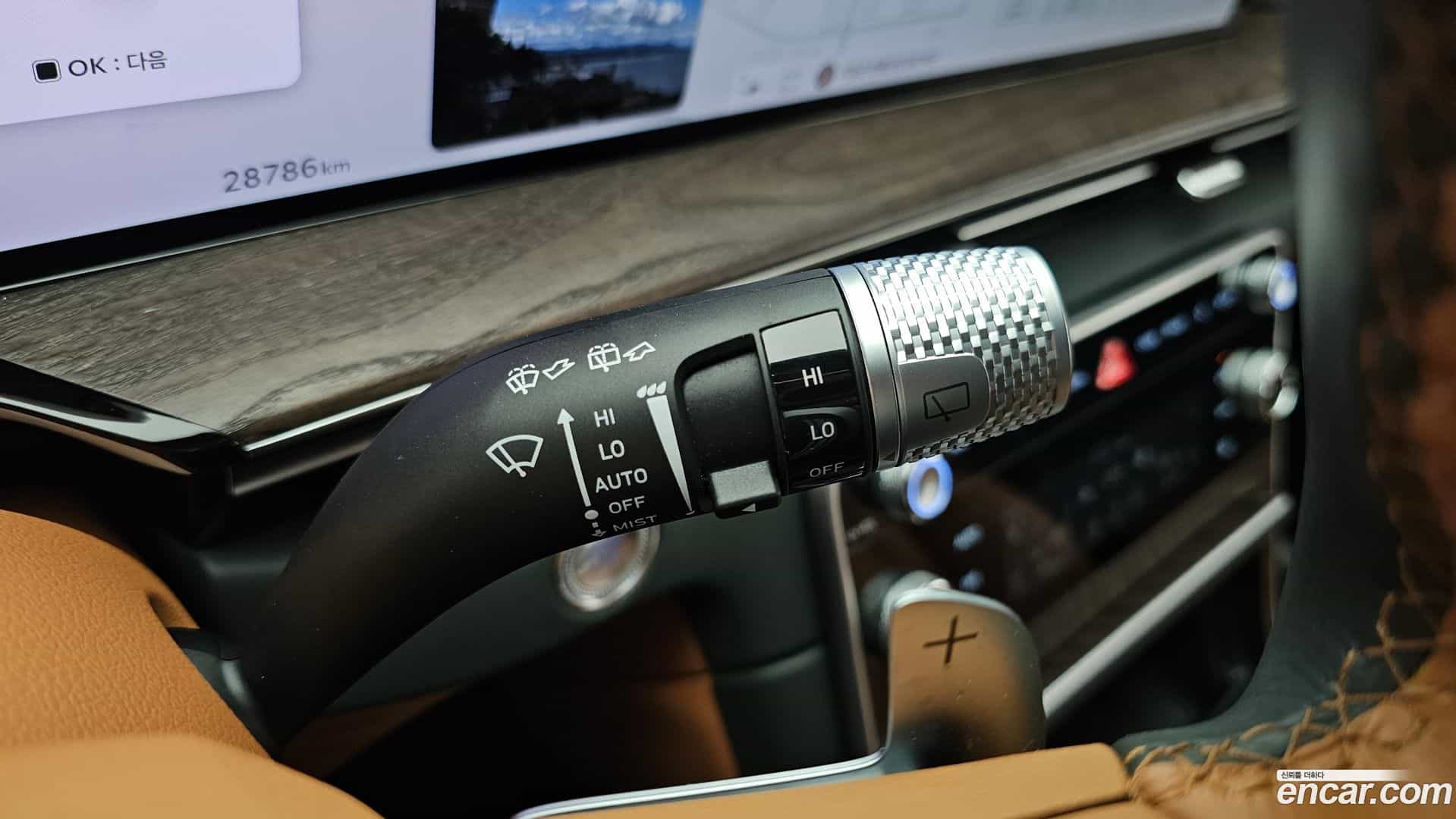 GV80 Genesis 2024.6-OPTION-045