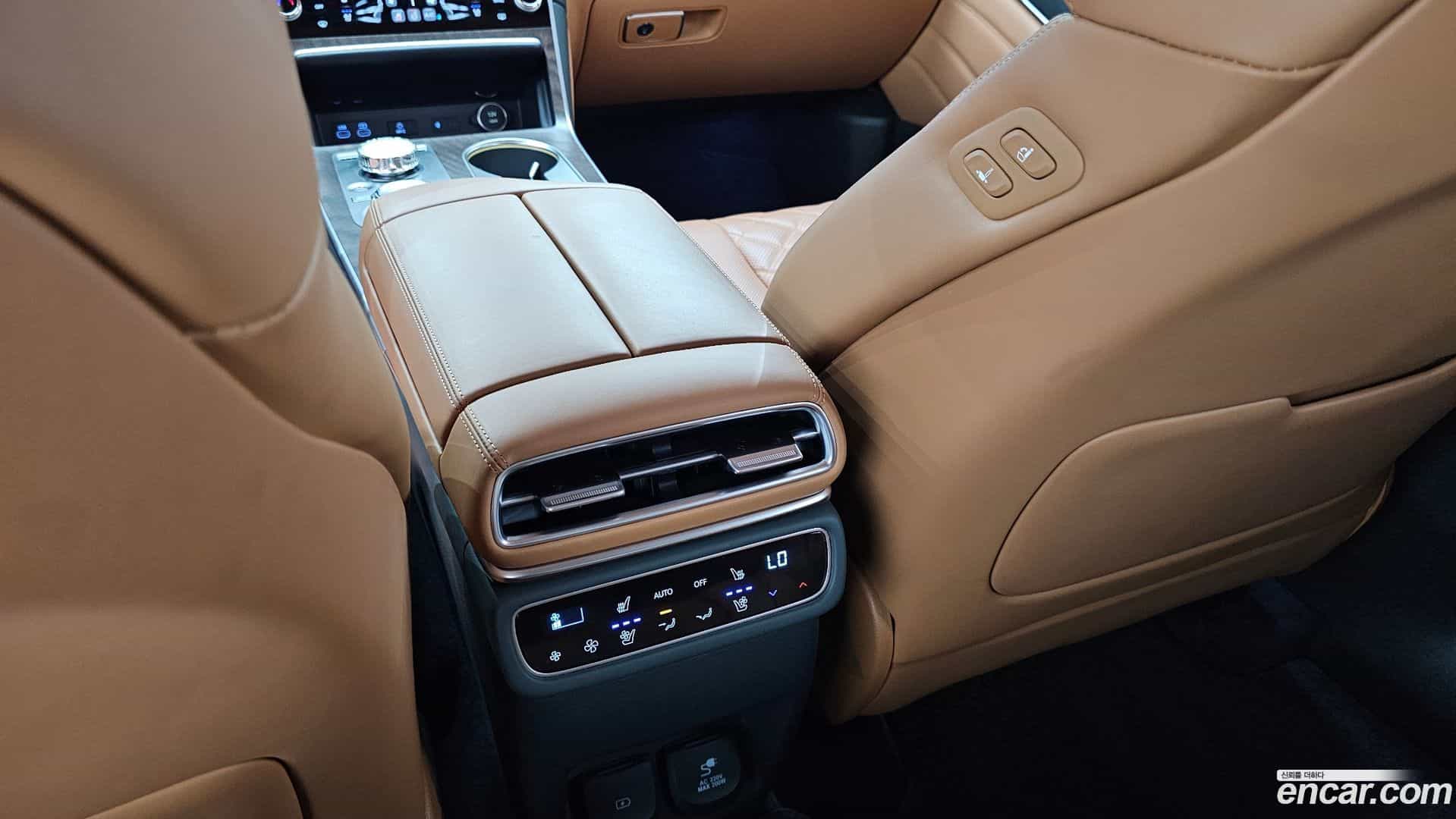 GV80 Genesis 2024.6-OPTION-046