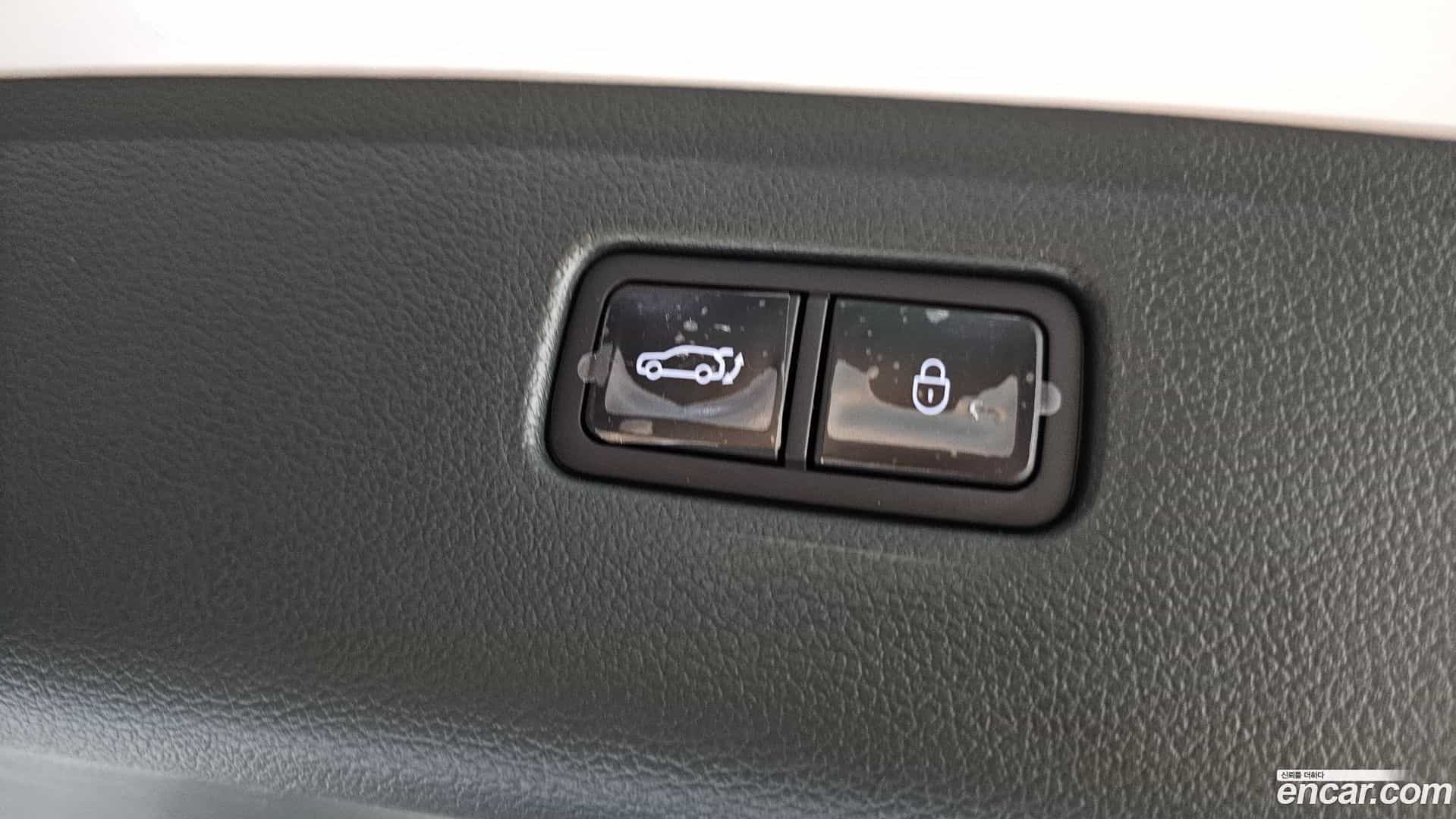 GV80 Genesis 2024.6-OPTION-048