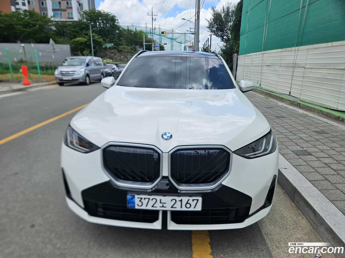 X3 BMW 2025.11-OUTER-001
