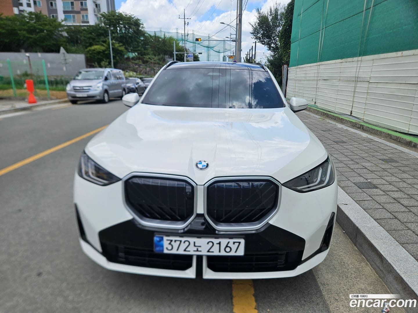 Main__Slider__Photo:X3 BMW 2025.11-0