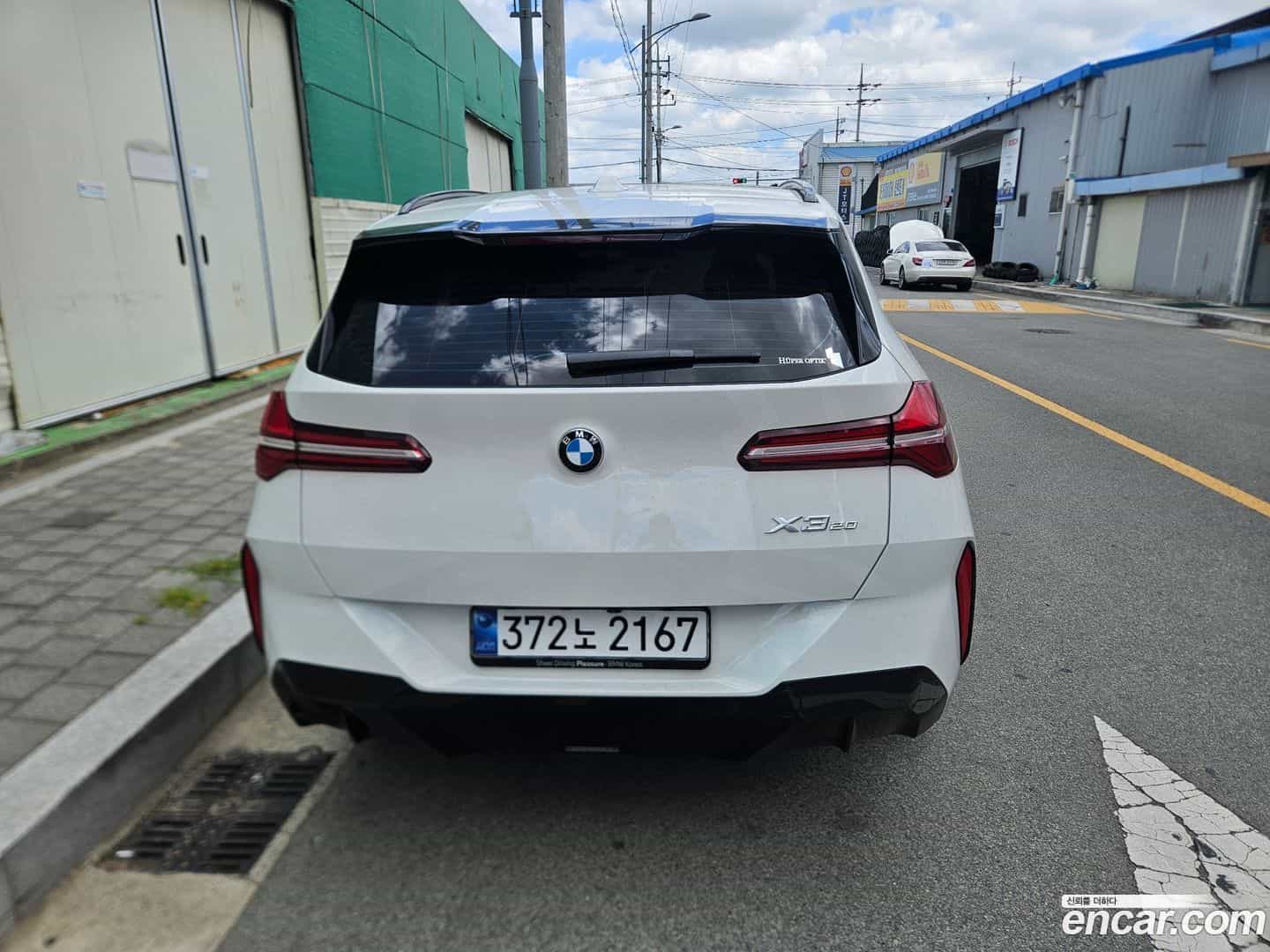 X3 BMW 2025.11-OUTER-002