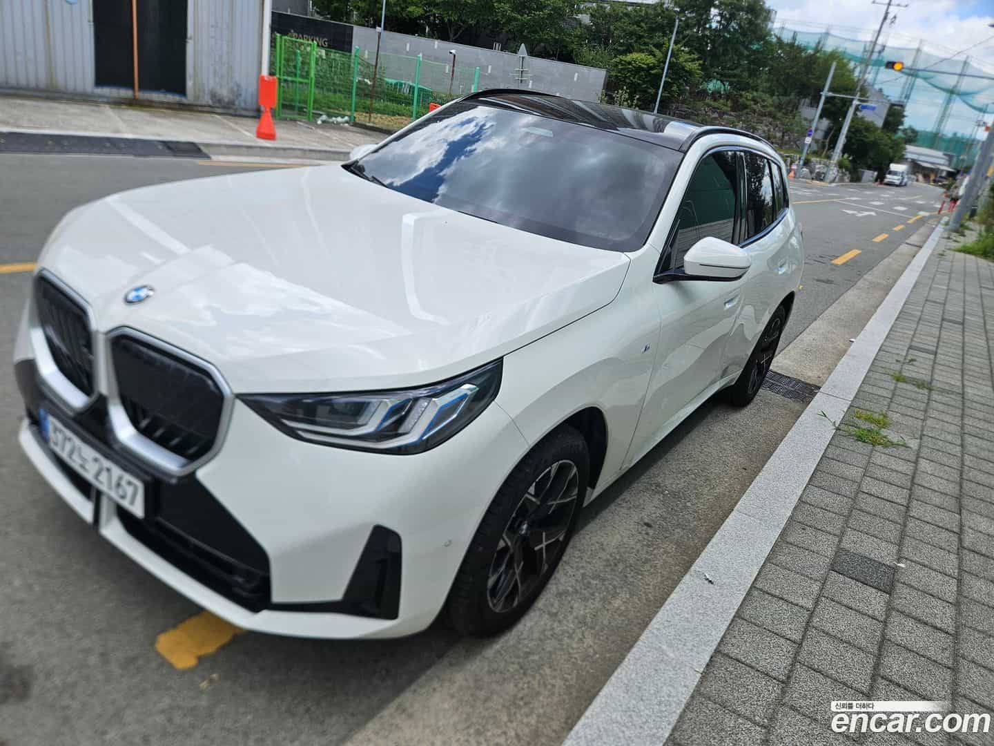 X3 BMW 2025.11-OUTER-003