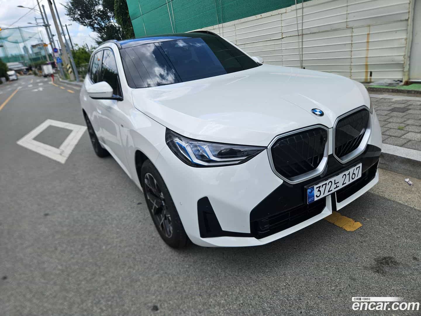 X3 BMW 2025.11-OUTER-004