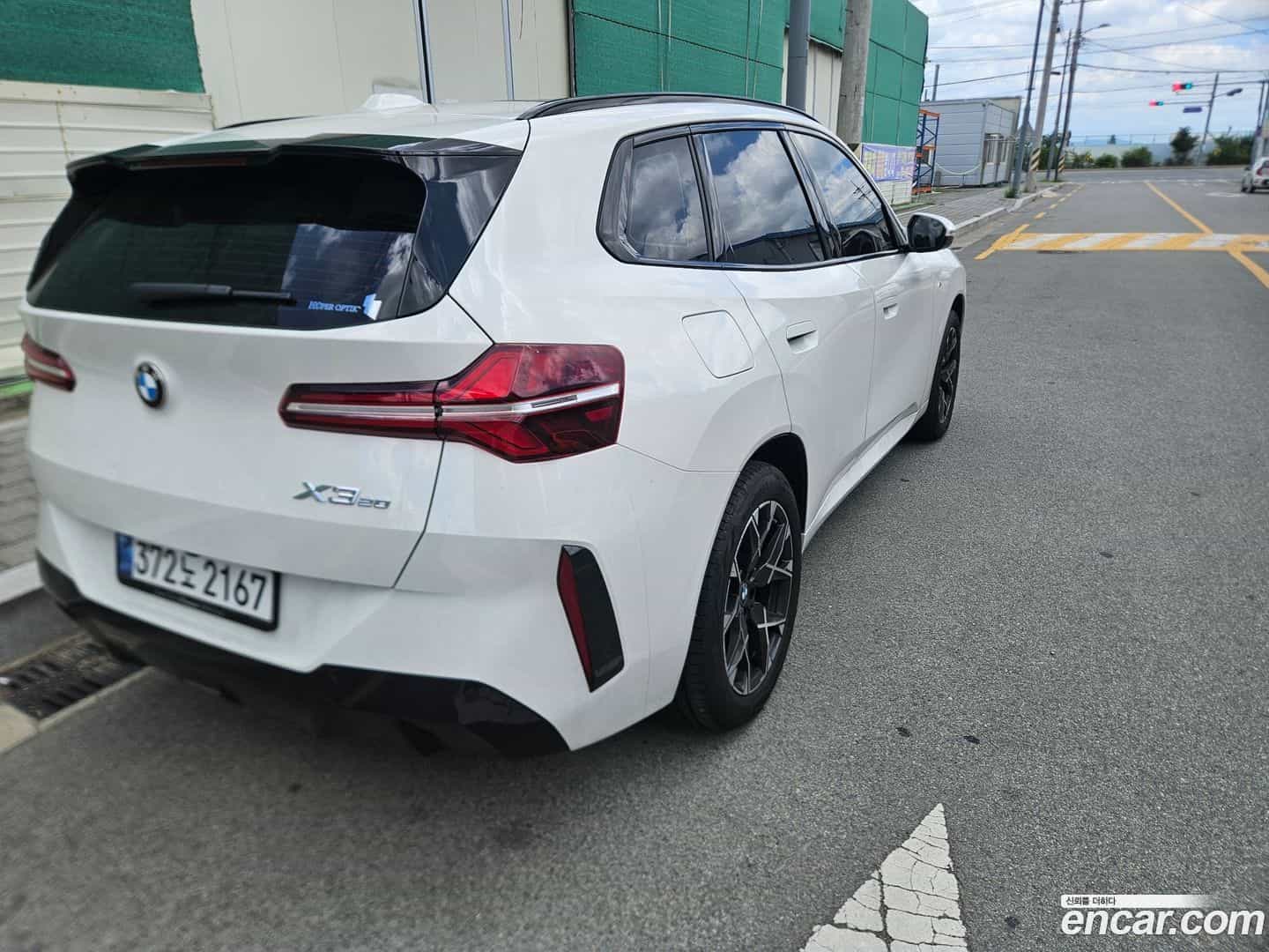 X3 BMW 2025.11-OUTER-006