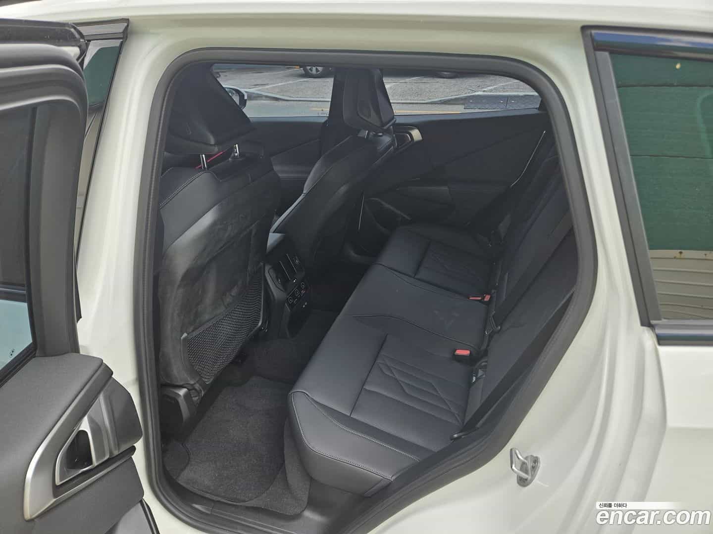 X3 BMW 2025.11-OPTION-015