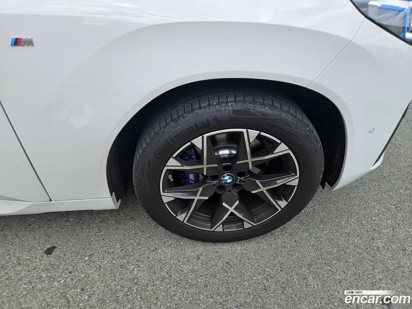 X3 BMW 2025.11-OPTION-018