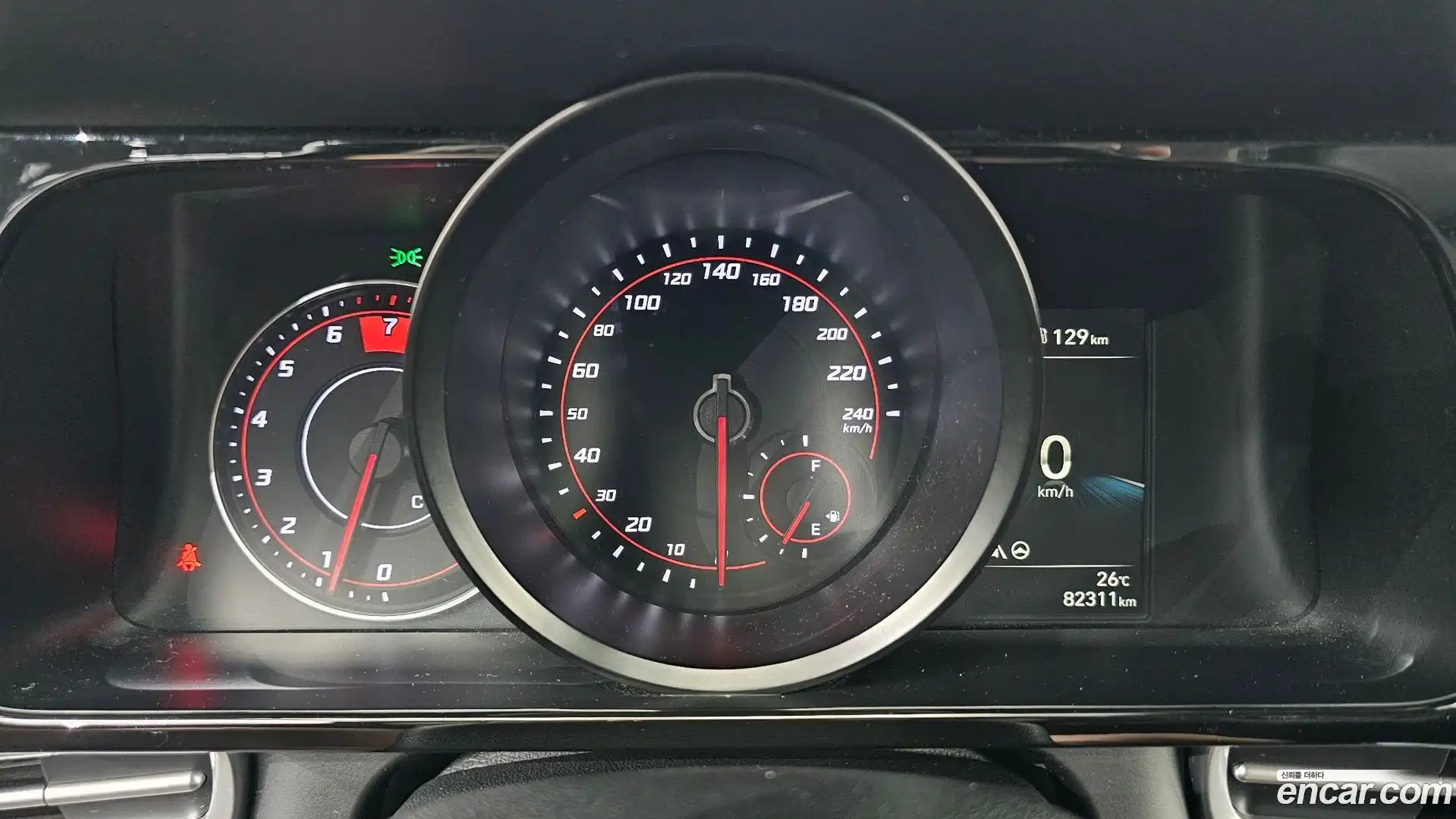 AVANTE Hyundai 2020.10-INNER-008