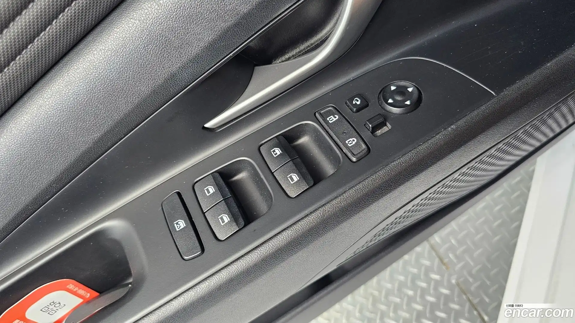 AVANTE Hyundai 2020.10-OPTION-040
