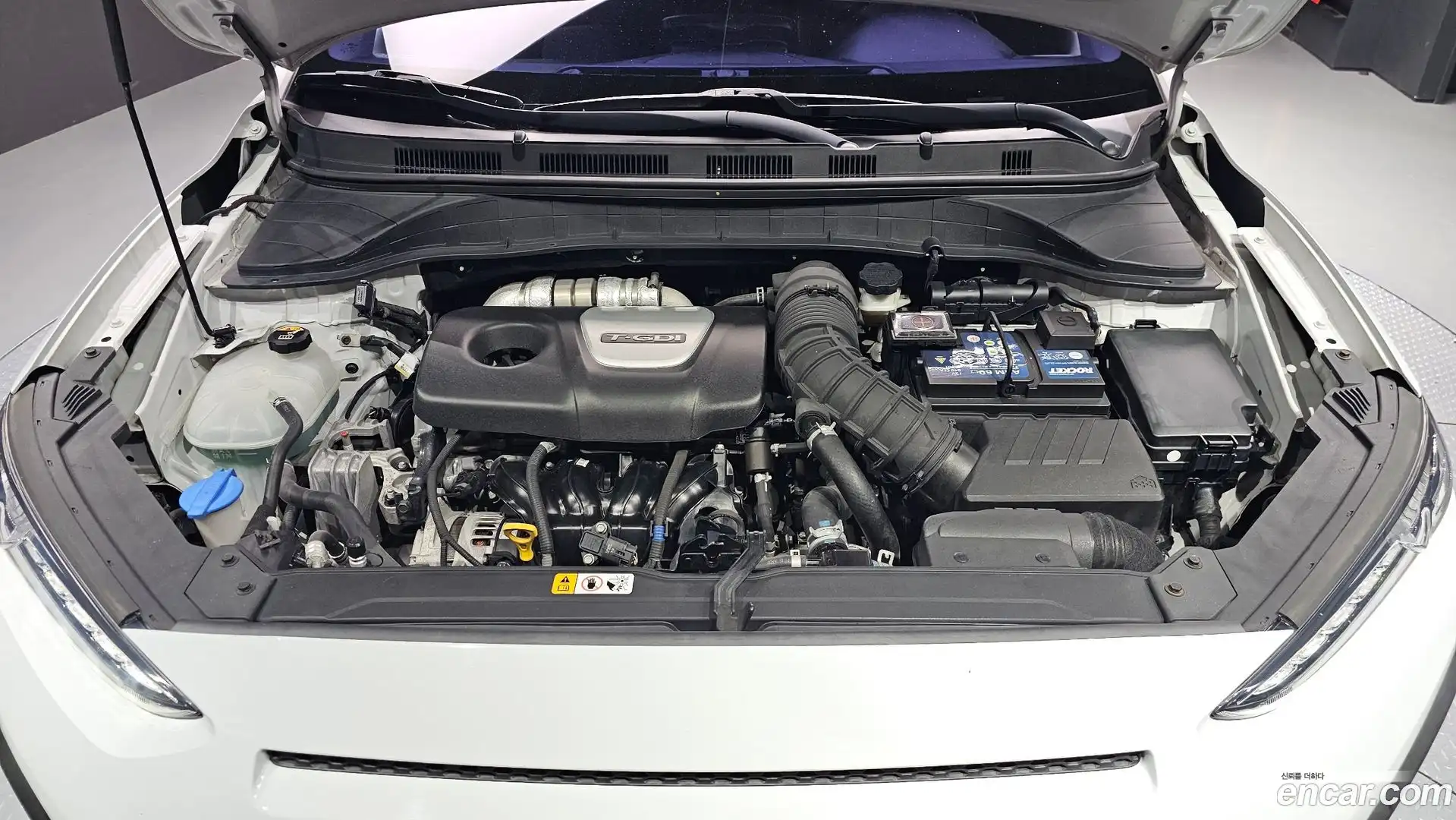 Kona Hyundai 2018.0-OUTER-006